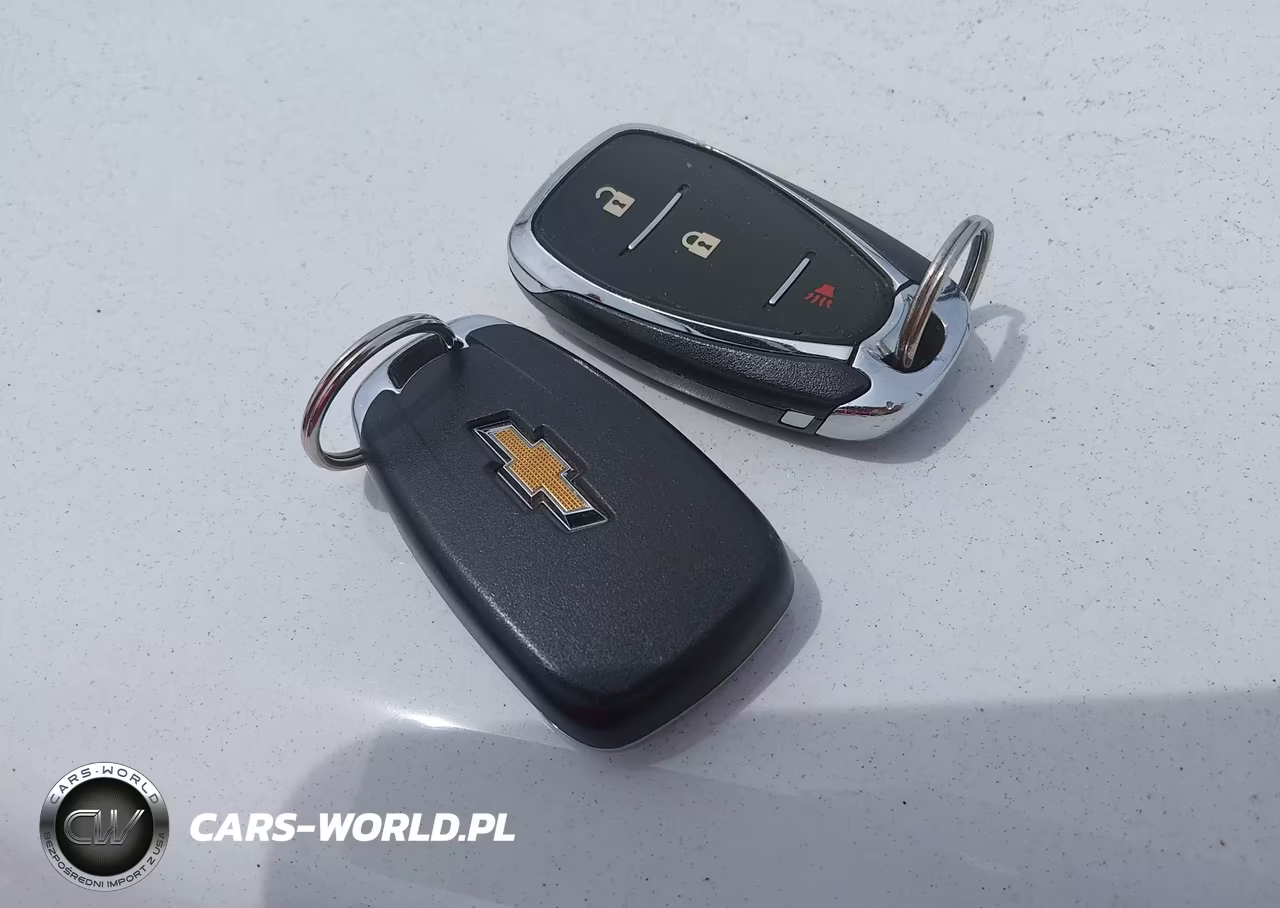 2021 Chevrolet Equinox Fwd Ls VIN:3GNAXHEV5MS133331 - 11
