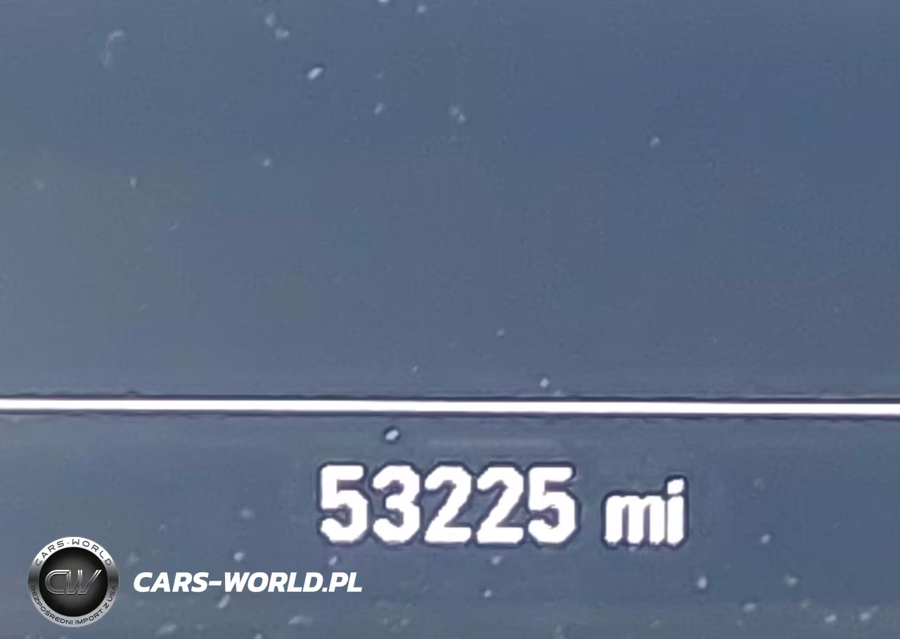 2021 Chevrolet Equinox Fwd Ls VIN:3GNAXHEV5MS133331 - 16