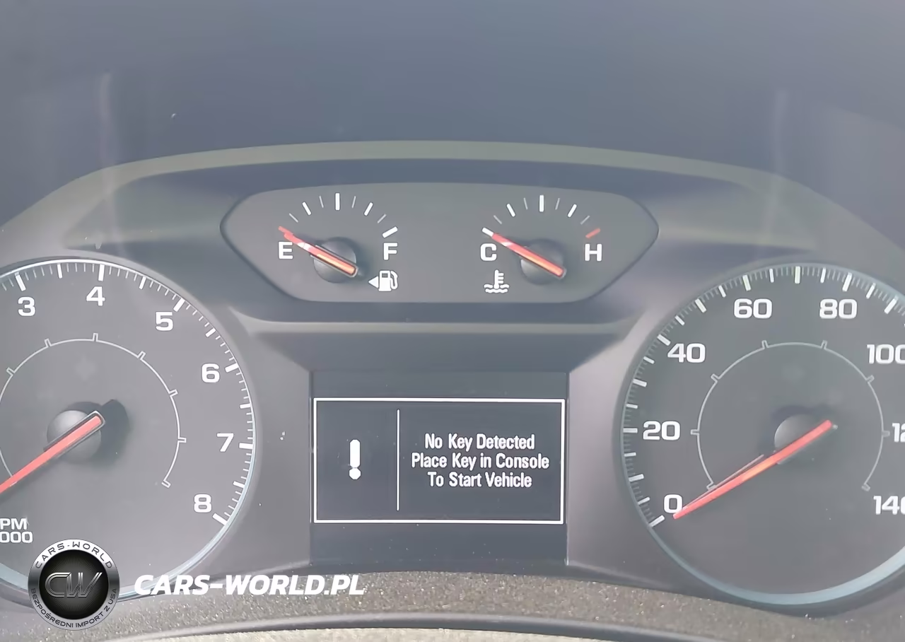 2021 Chevrolet Equinox Fwd Ls VIN:3GNAXHEV5MS133331 - 7
