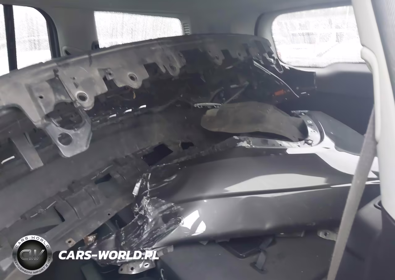 2022 Jeep Grand Cherokee L Limited 4X4 VIN:1C4RJKBG2N8547483 - 12