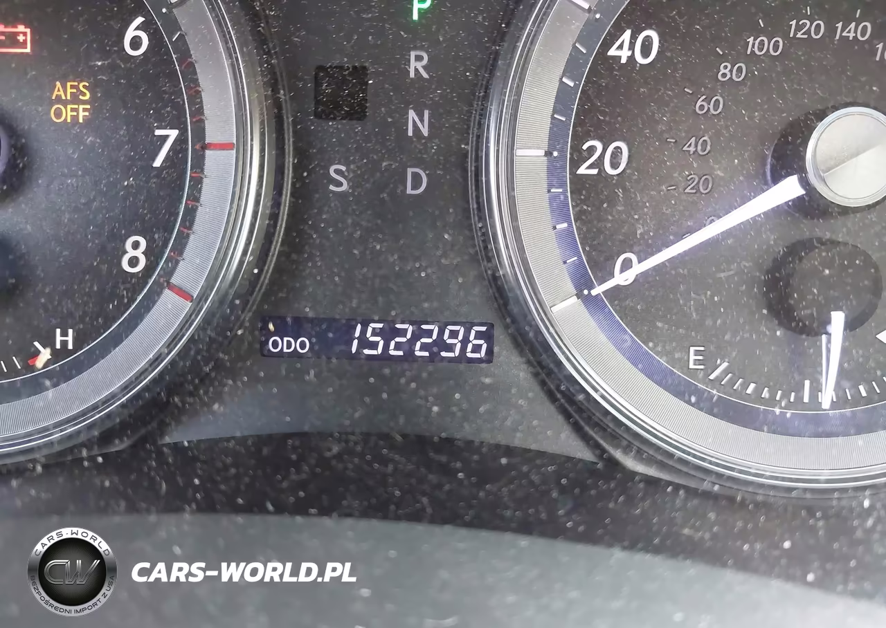 2012 Lexus Es 350 VIN:JTHBK1EG8C2497966 - 16