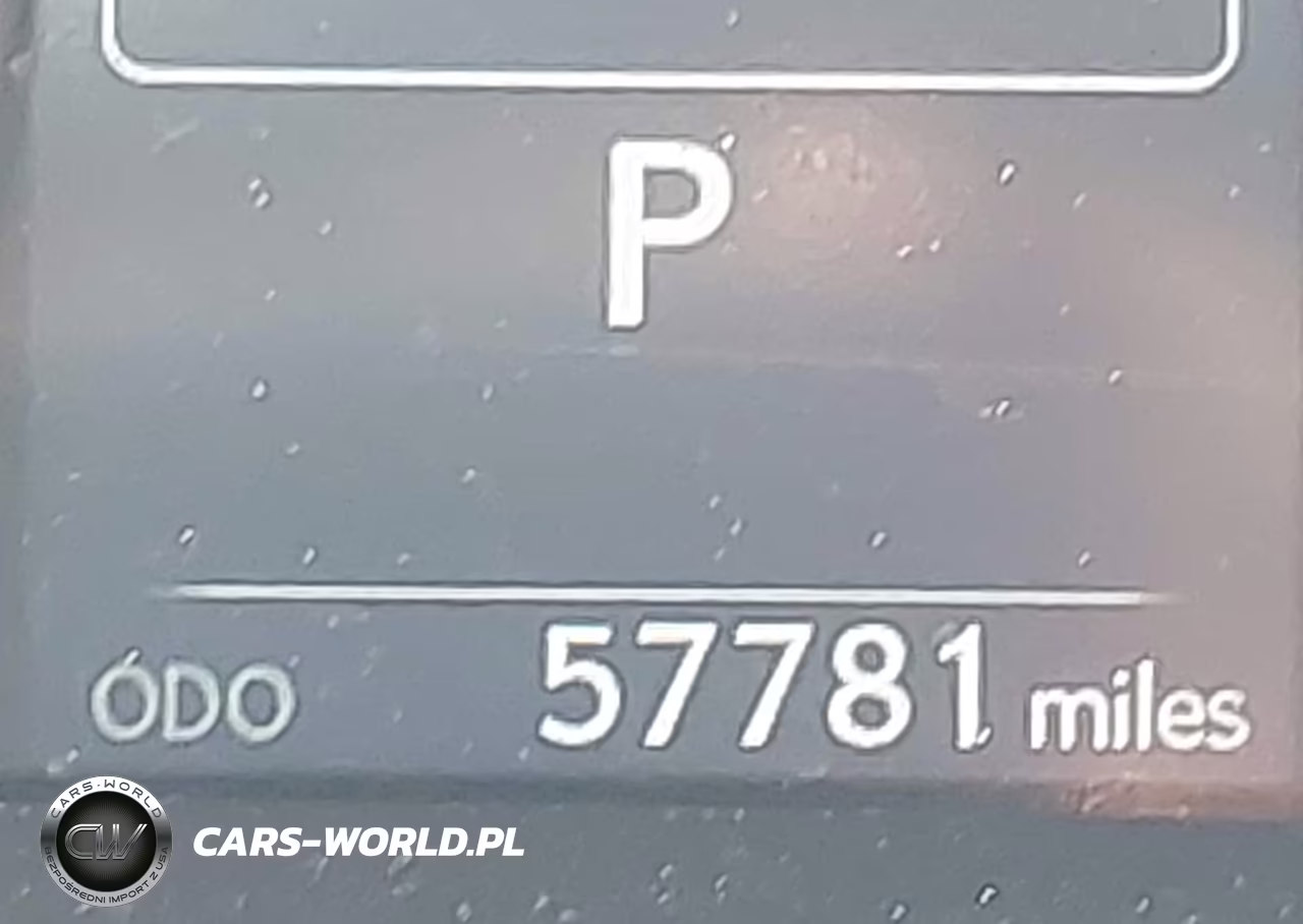 2022 Lexus Rx 350 VIN:2T2HZMDA1NC348708 - 15