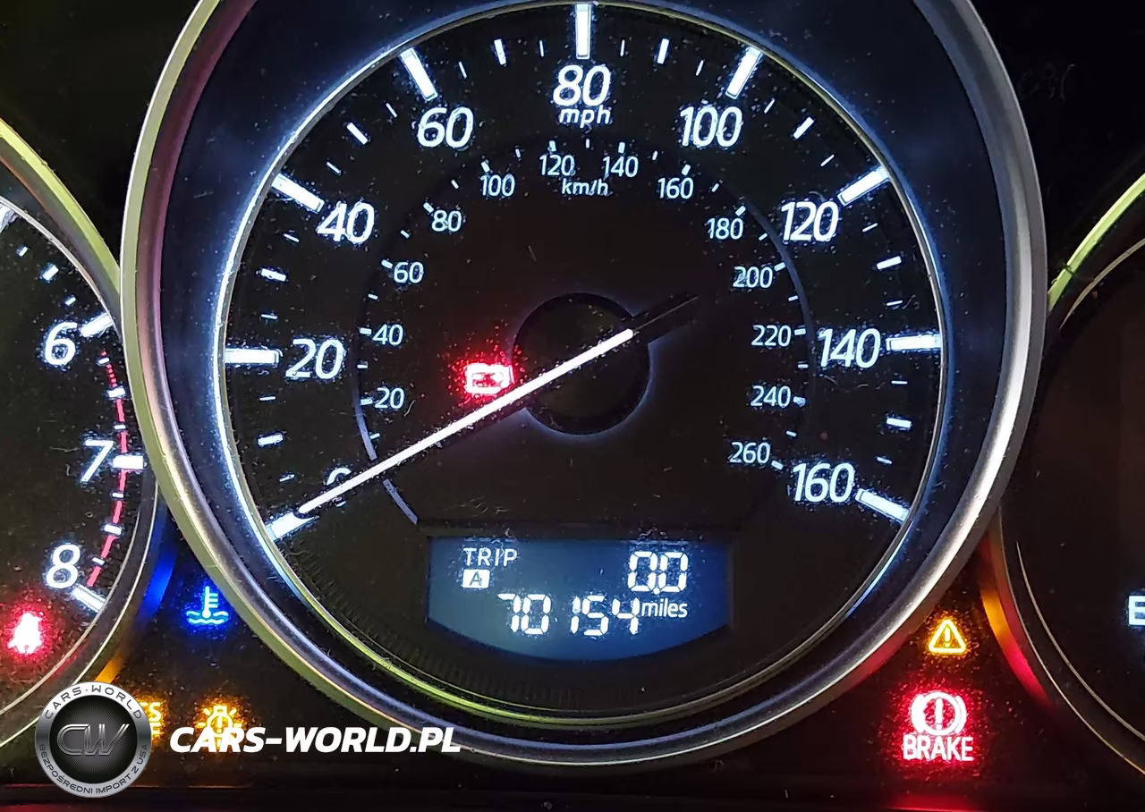 2016 Mazda Cx-5 Grand Touring VIN:JM3KE2DYXG0847955 - 15