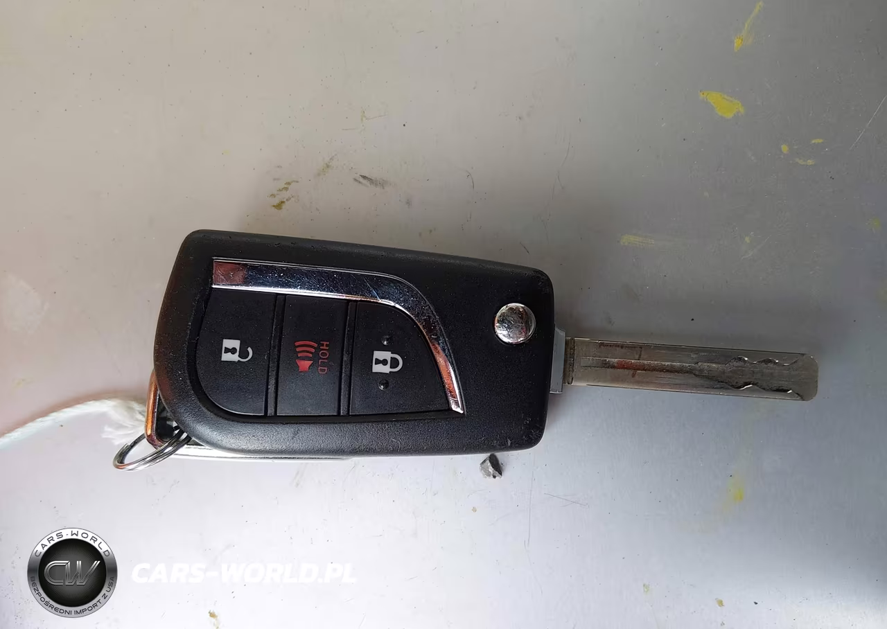 2023 Toyota Rav4 Le VIN:2T3H1RFV5PC236920 - 11