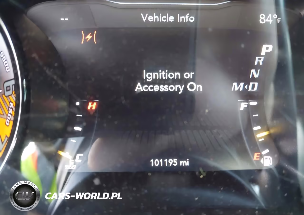 2020 Dodge Challenger Gt 50Th Anniversary VIN:2C3CDZJG6LH143024 - 16