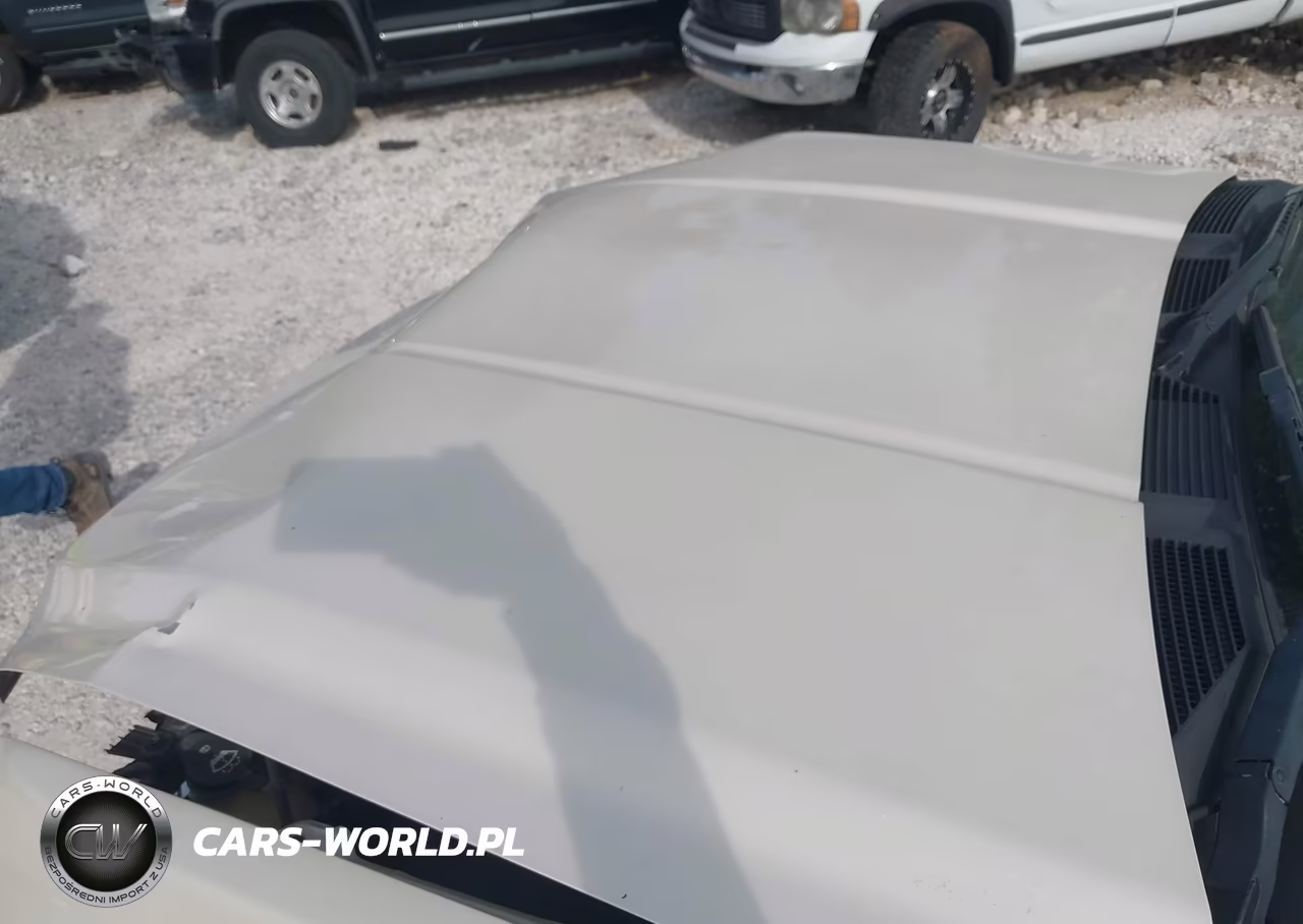 2013 Chevrolet Silverado 1500 Lt VIN:3GCPKSE77DG227178 - 20