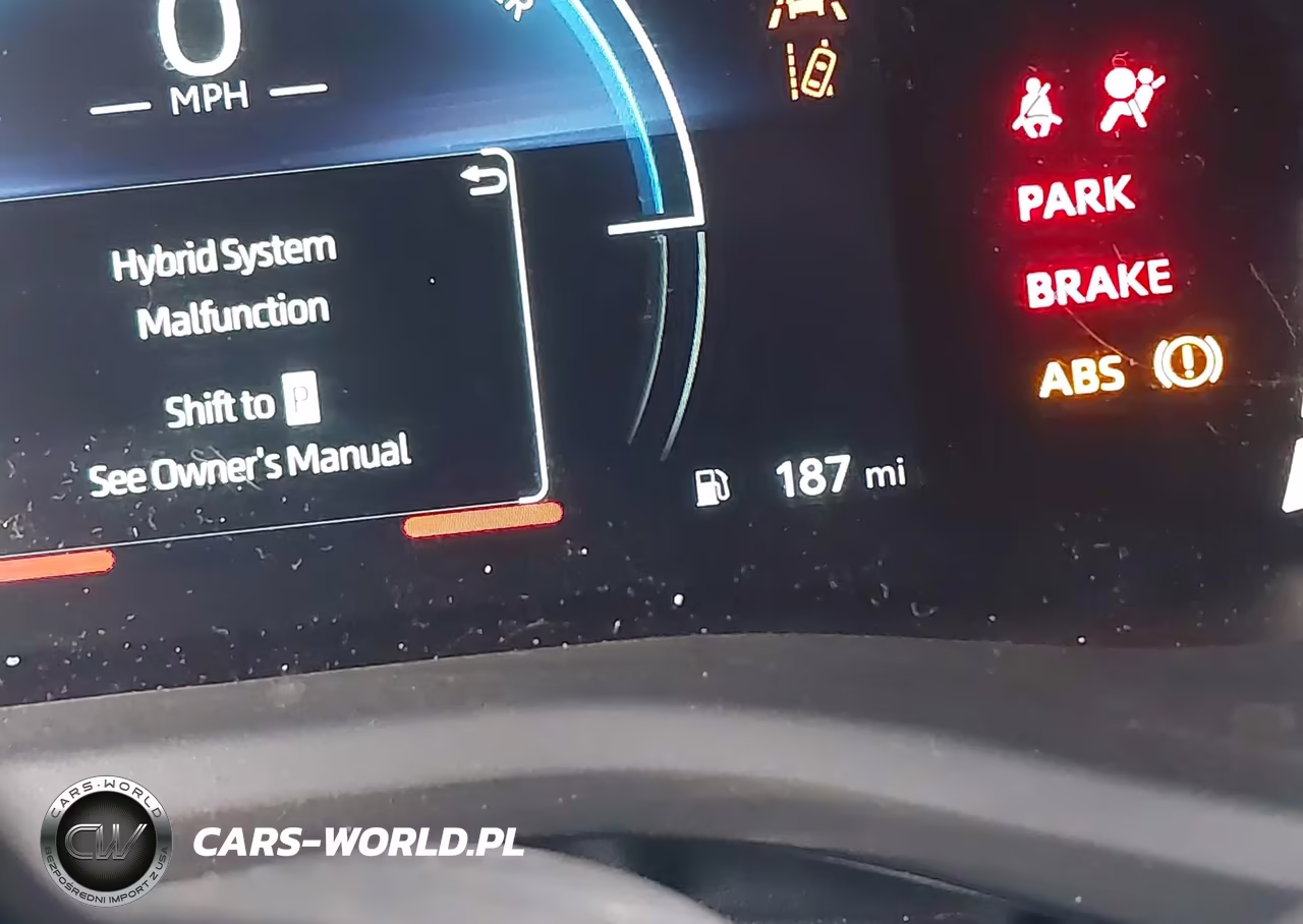 2025 Toyota Camry Se VIN:4T1DAACK5SU151103 - 15