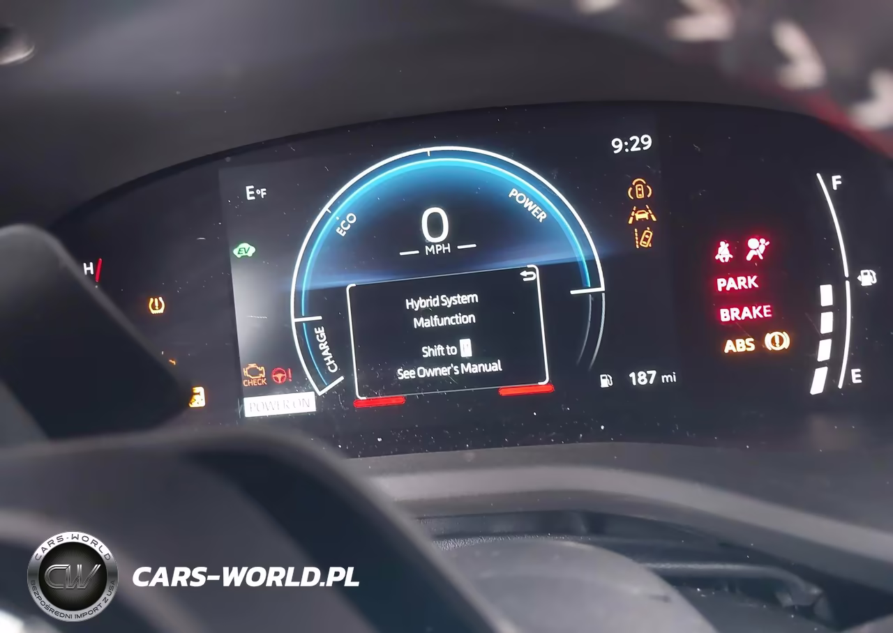 2025 Toyota Camry Se VIN:4T1DAACK5SU151103 - 7