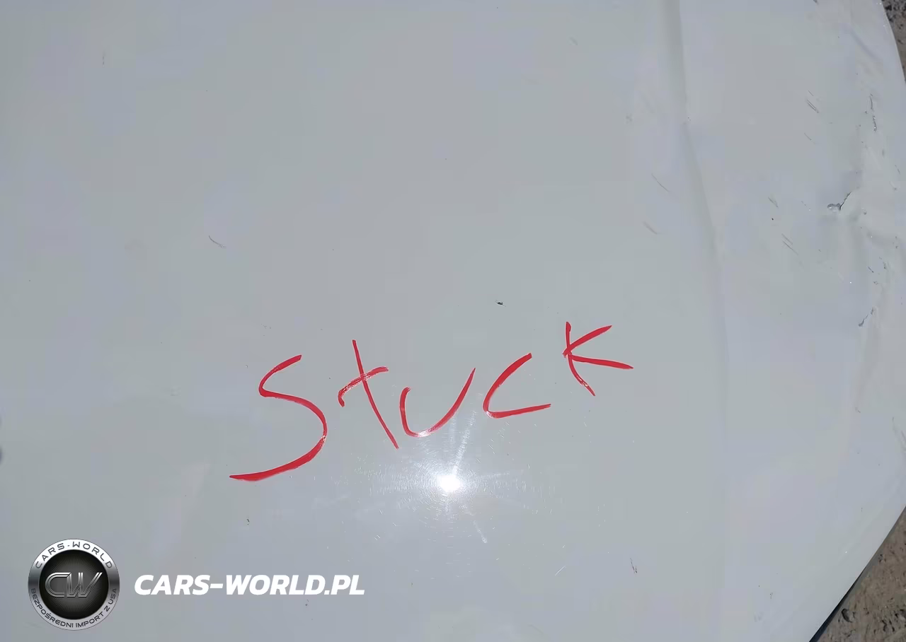 2020 BMW M340I VIN:3MW5U7J08L8B41441 - 10