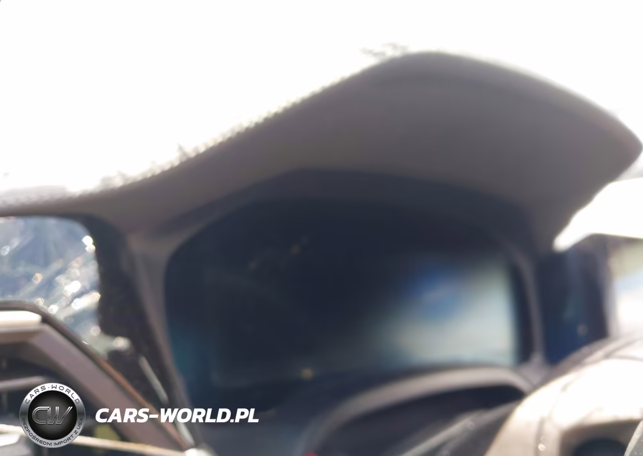2020 BMW M340I VIN:3MW5U7J08L8B41441 - 7