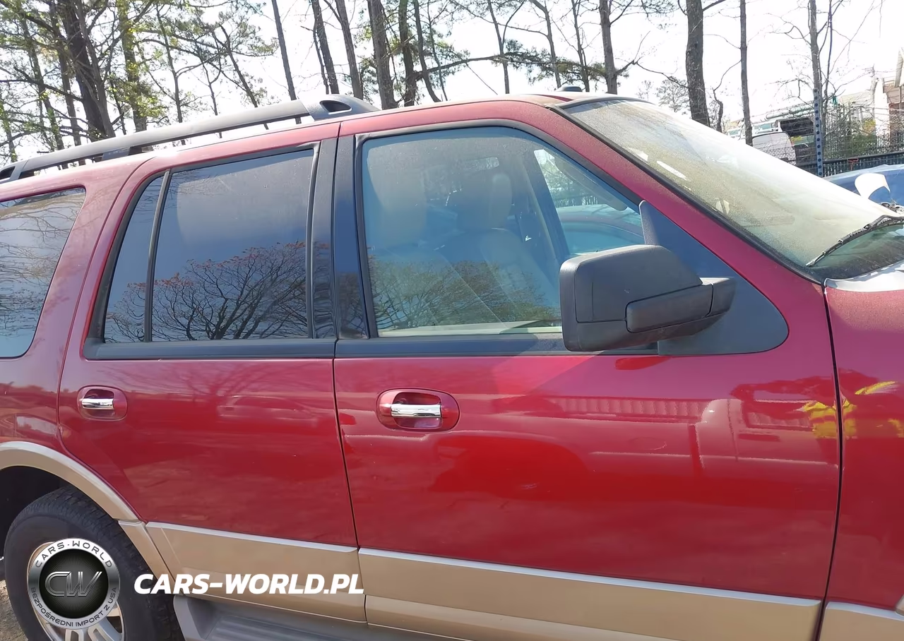 2014 Ford Expedition Xlt VIN:1FMJU1J56EEF37681 - 13