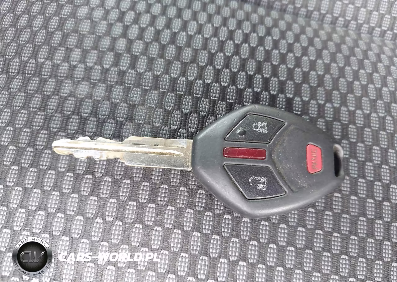 2010 Mitsubishi Endeavor Ls VIN:4A4JM2AS9AE013962 - 11