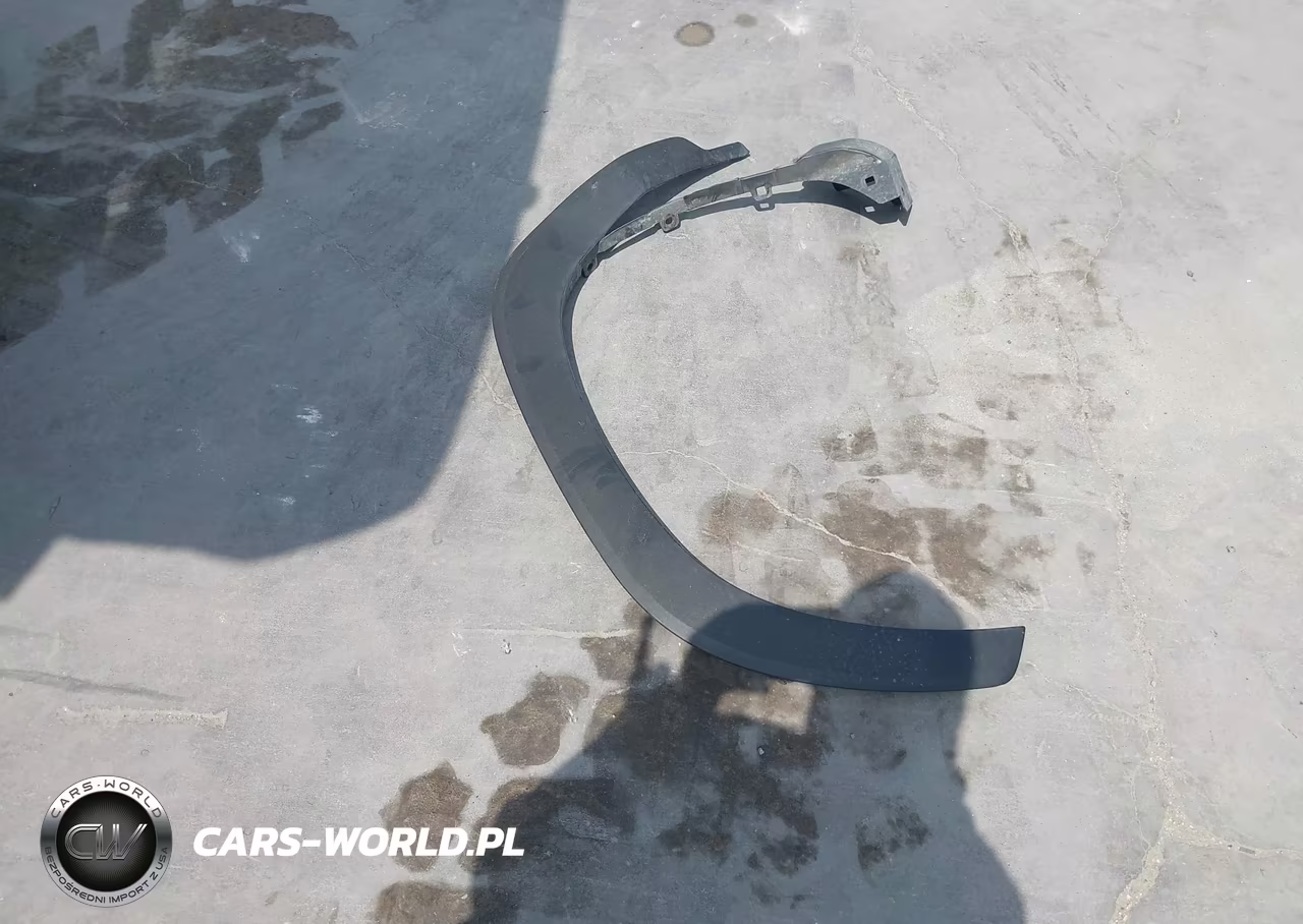 2024 Chevrolet Equinox Ev Rs VIN:3GN7DRRP9RS251460 - 12