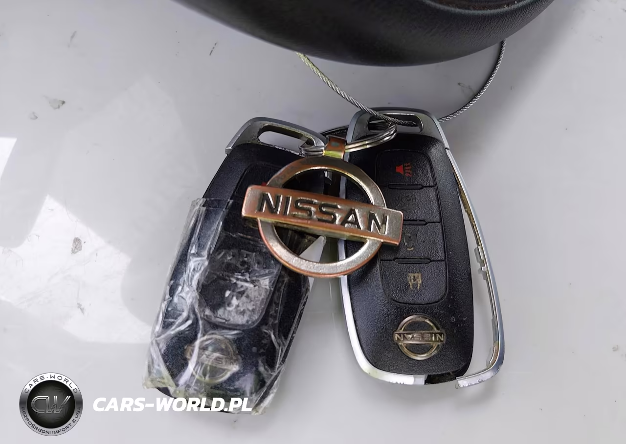 2025 Nissan Sentra S VIN:3N1AB8BV3SY250639 - 11