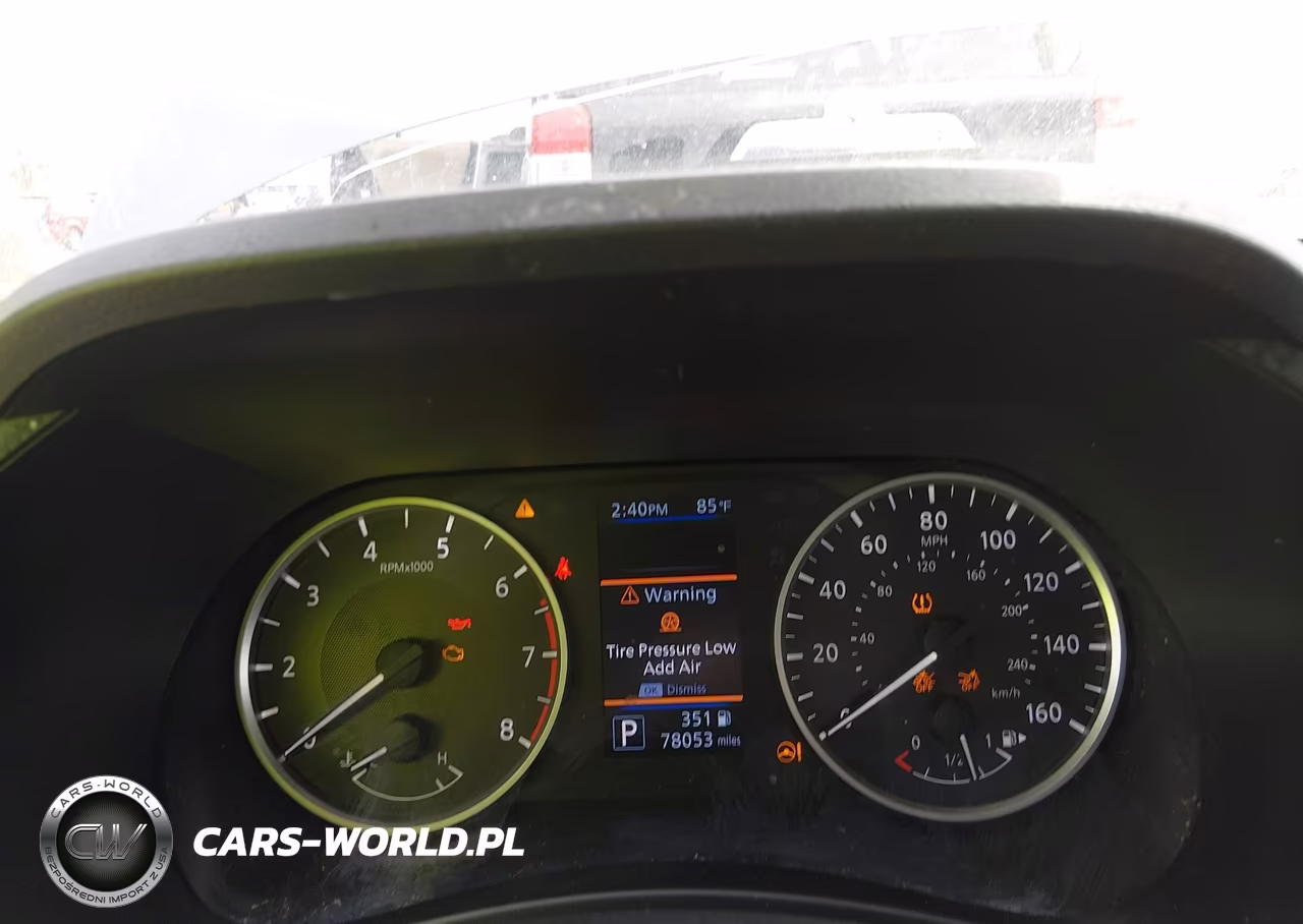 2025 Nissan Sentra S VIN:3N1AB8BV3SY250639 - 7