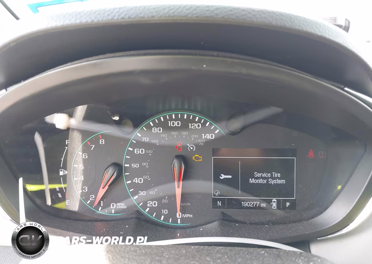 2020 Chevrolet Trax Fwd Lt VIN:3GNCJLSB2LL315729 - 7