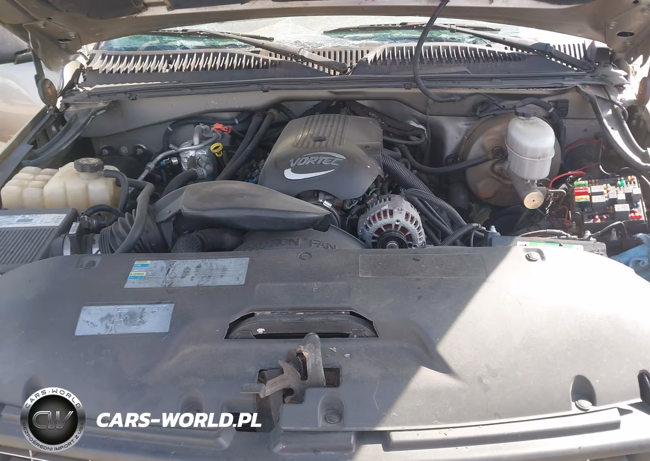 2002 Chevrolet Silverado 1500 VIN:1GCEK14V62Z212797 - 10