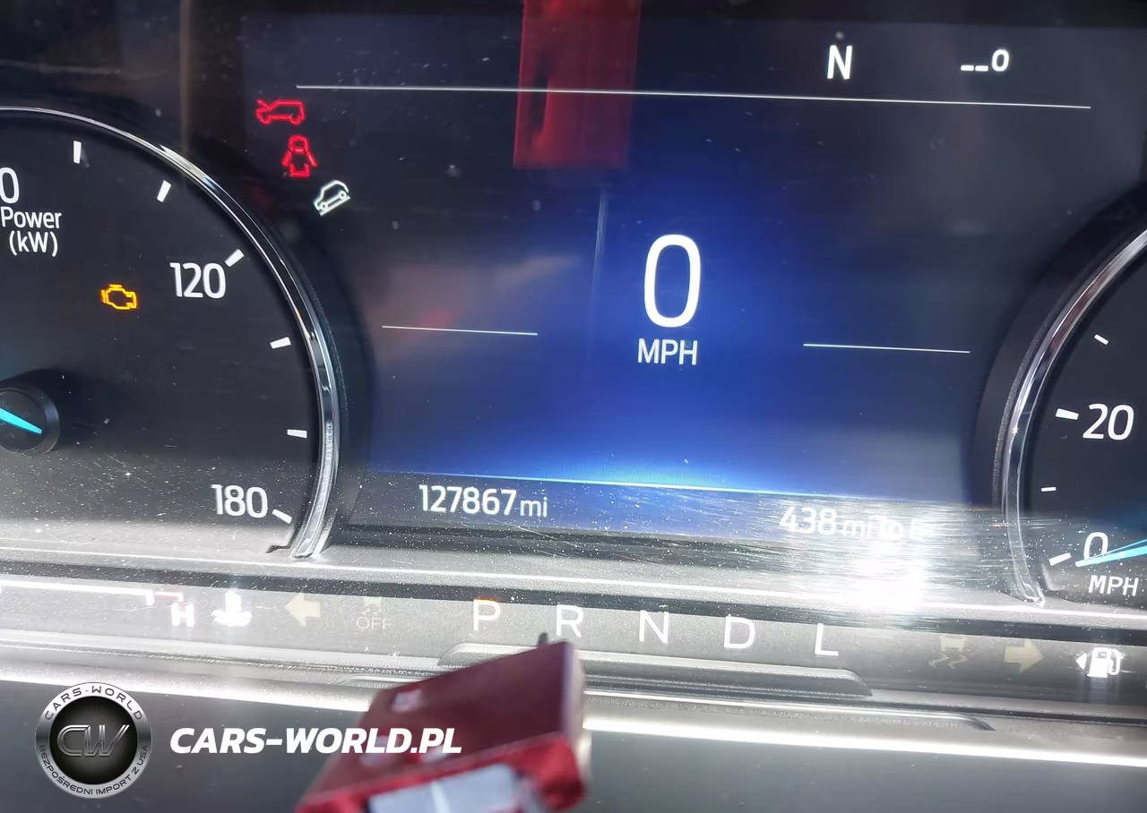 2022 Ford Escape Se Hybrid VIN:1FMCU0BZ7NUA83421 - 16