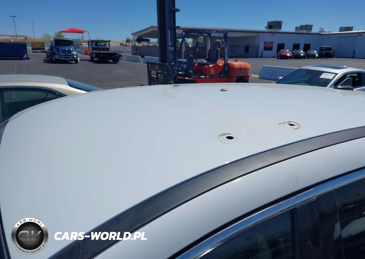 2022 Ford Escape Se Hybrid VIN:1FMCU0BZ7NUA83421 - 18