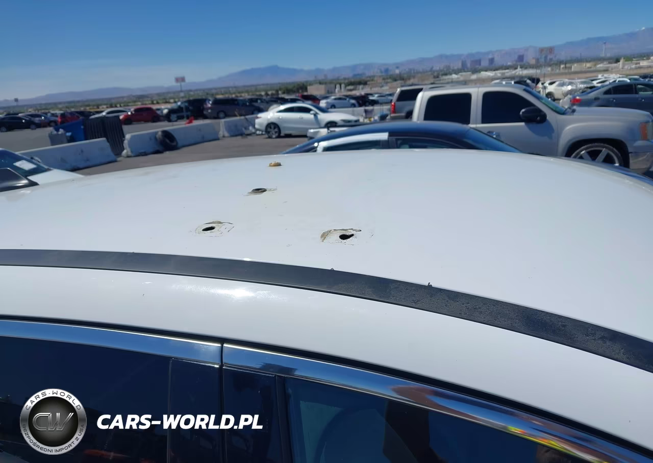 2022 Ford Escape Se Hybrid VIN:1FMCU0BZ7NUA83421 - 21