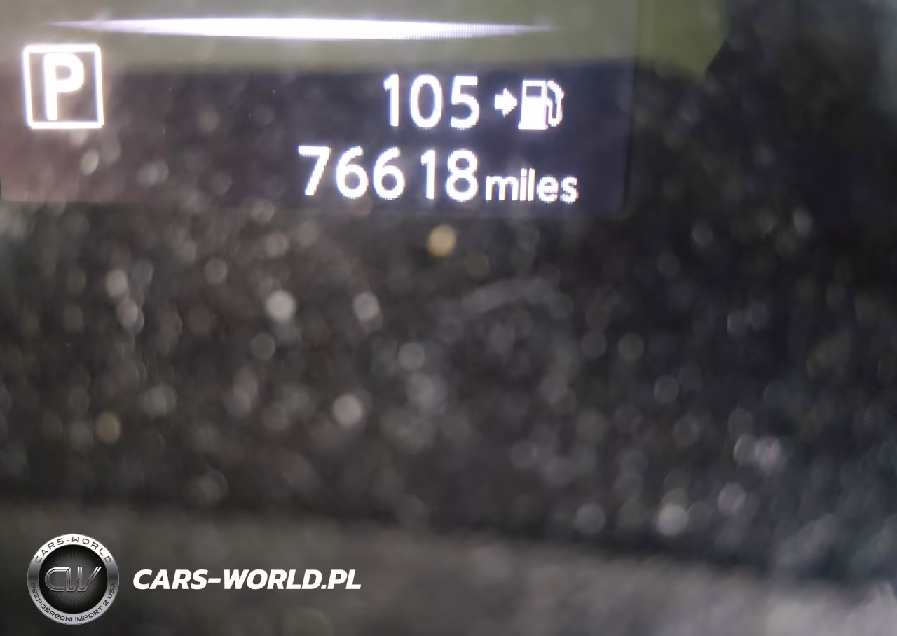 2017 Nissan Rogue Sport Sl VIN:JN1BJ1CR1HW116258 - 15