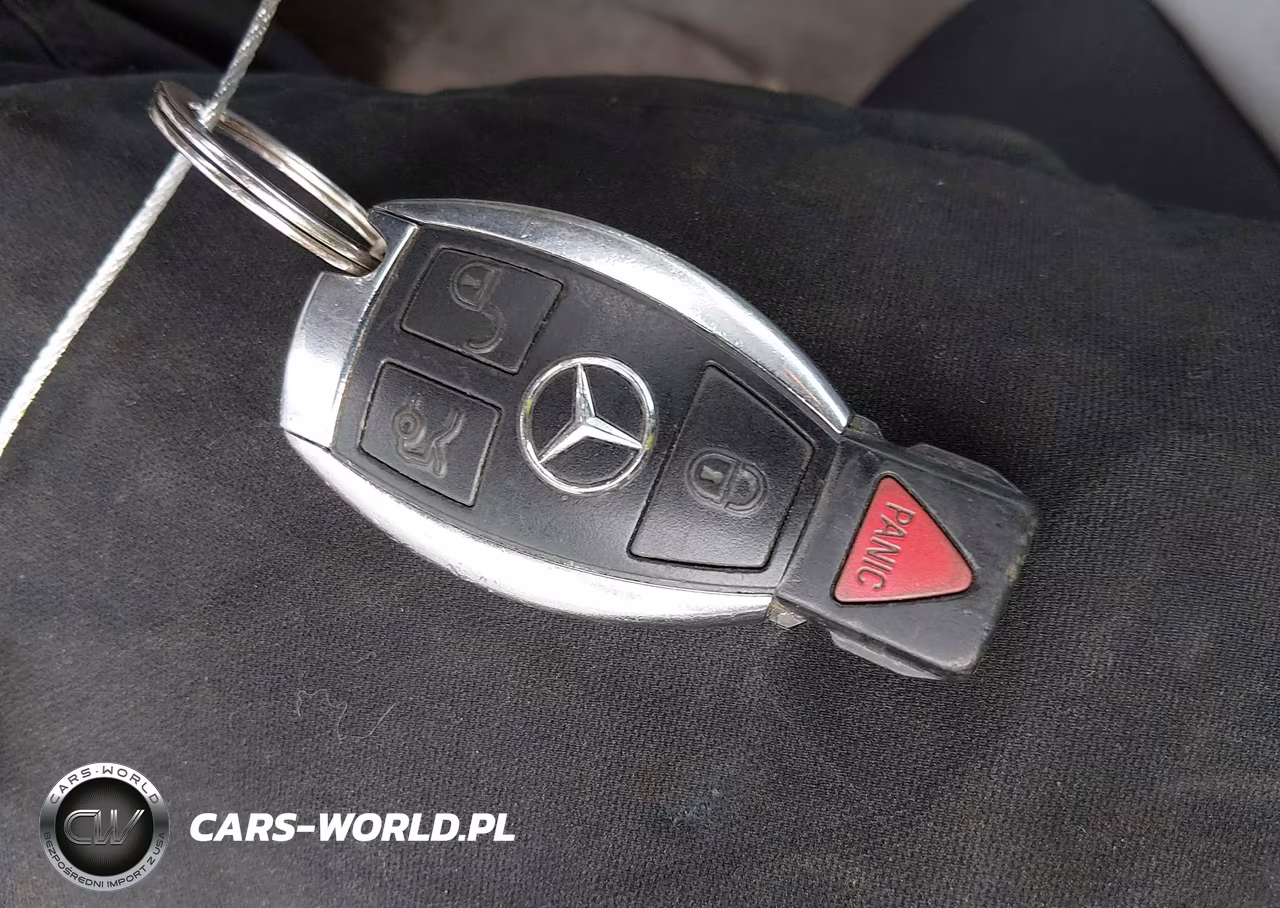 2002 Mercedes-Benz Clk 320 VIN:WDBLK65G52T109859 - 11