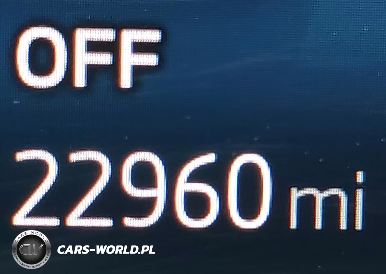 2023 BMW X1 xDrive28I VIN:WBX73EF0XP5X86285 - 15