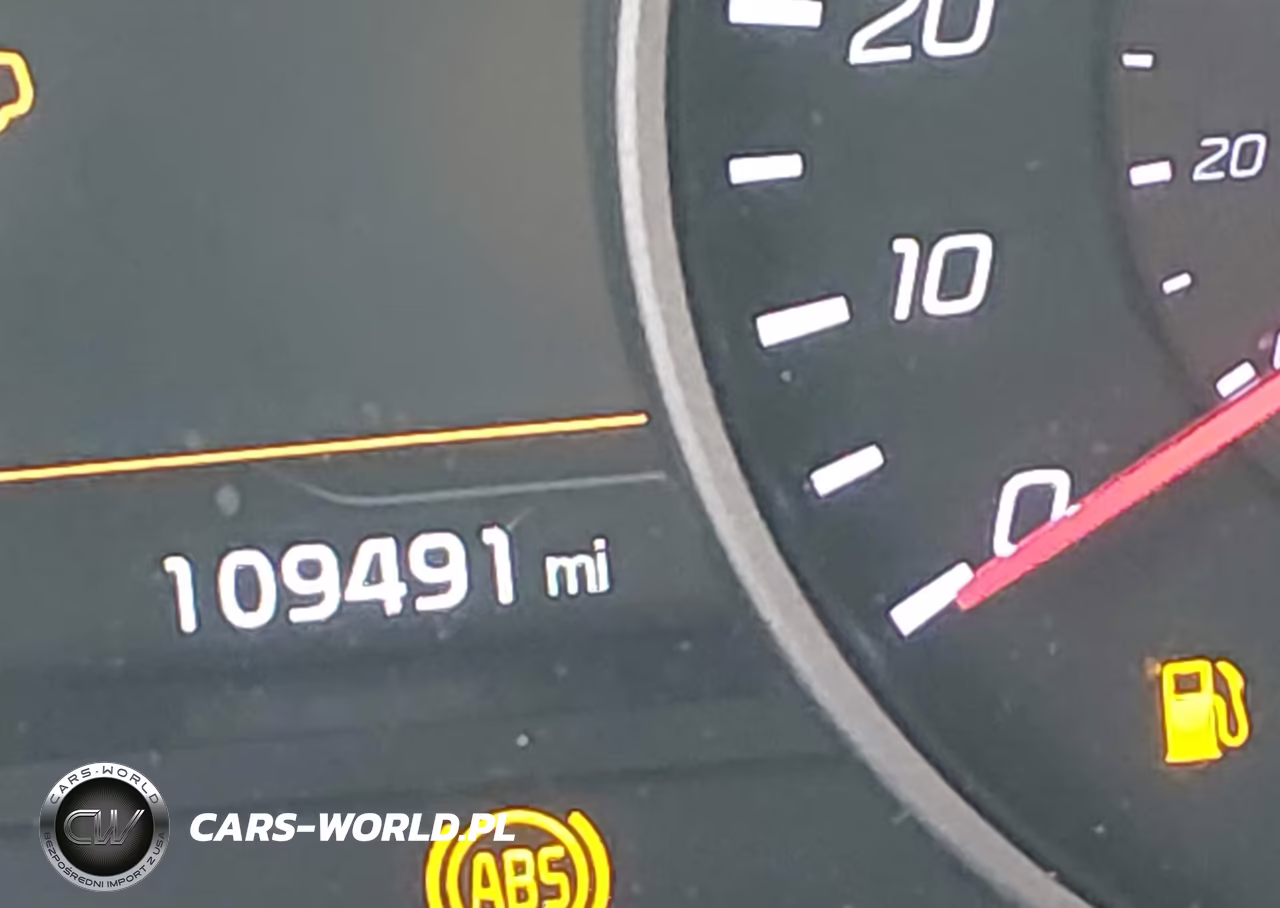 2018 Kia Stinger Gt1 VIN:KNAE45LCXJ6011547 - 15