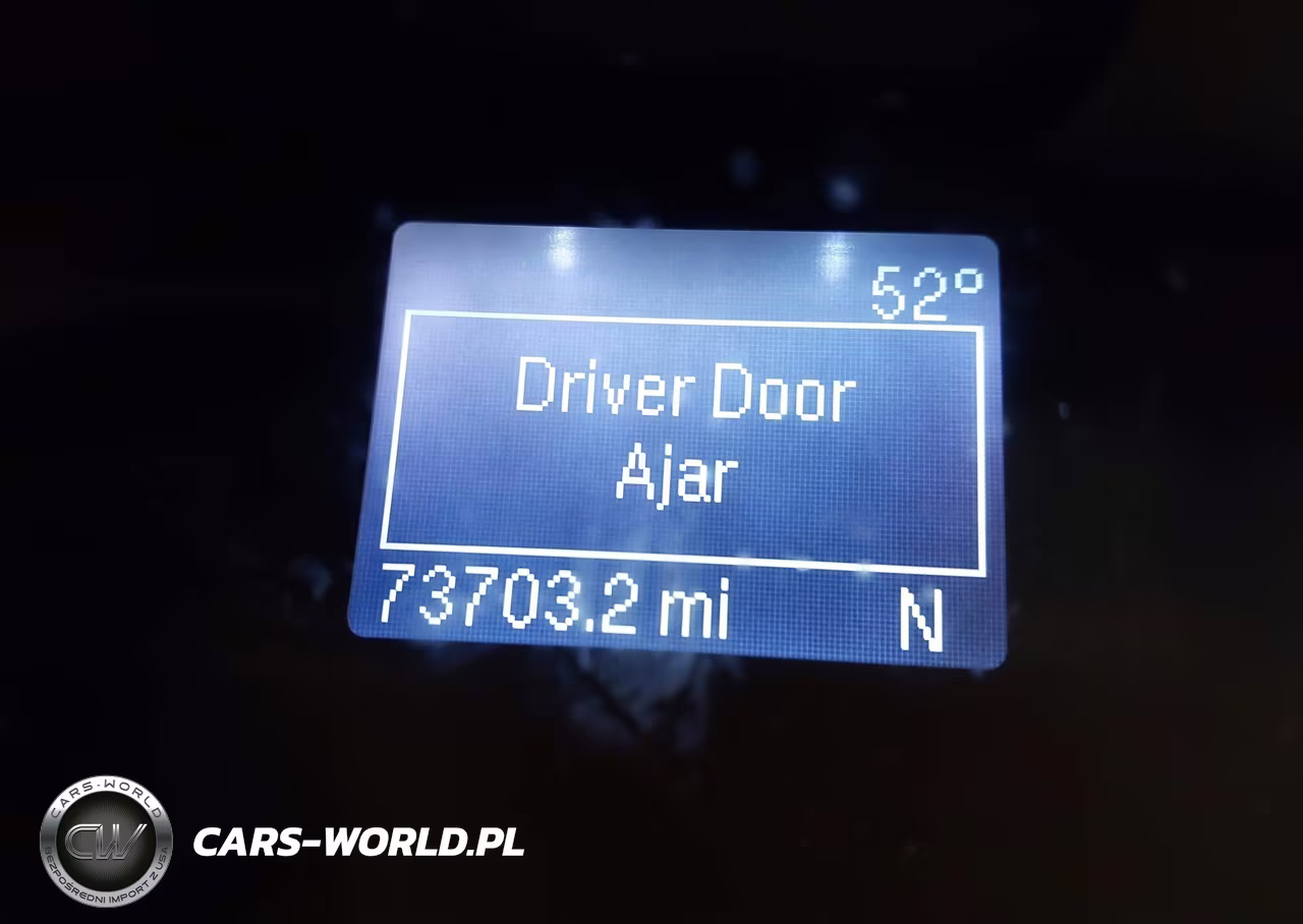 2018 Ford Ecosport S VIN:MAJ6P1SL0JC192965 - 15