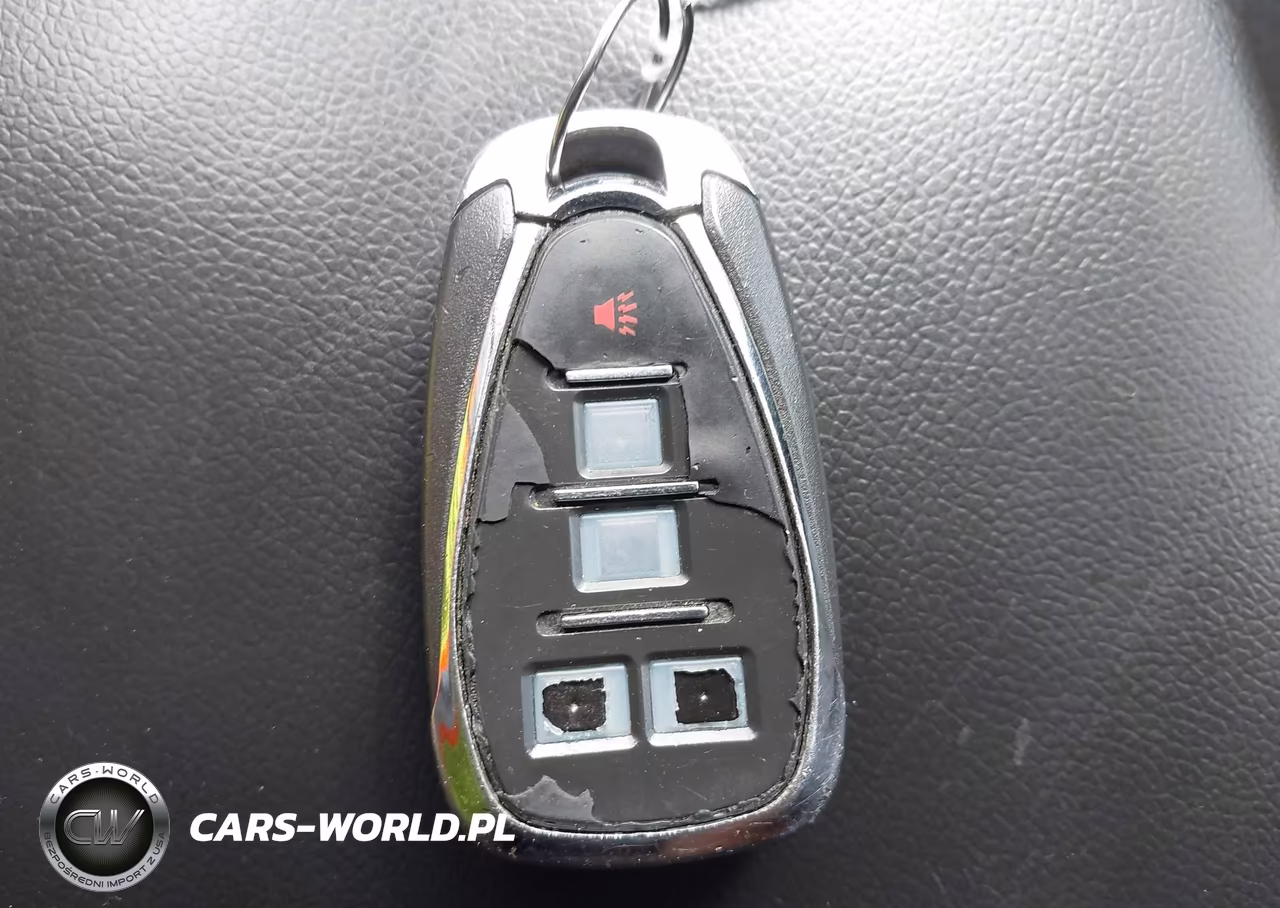 2024 Chevrolet Malibu Fwd Ls VIN:1G1ZB5ST5RF112382 - 11