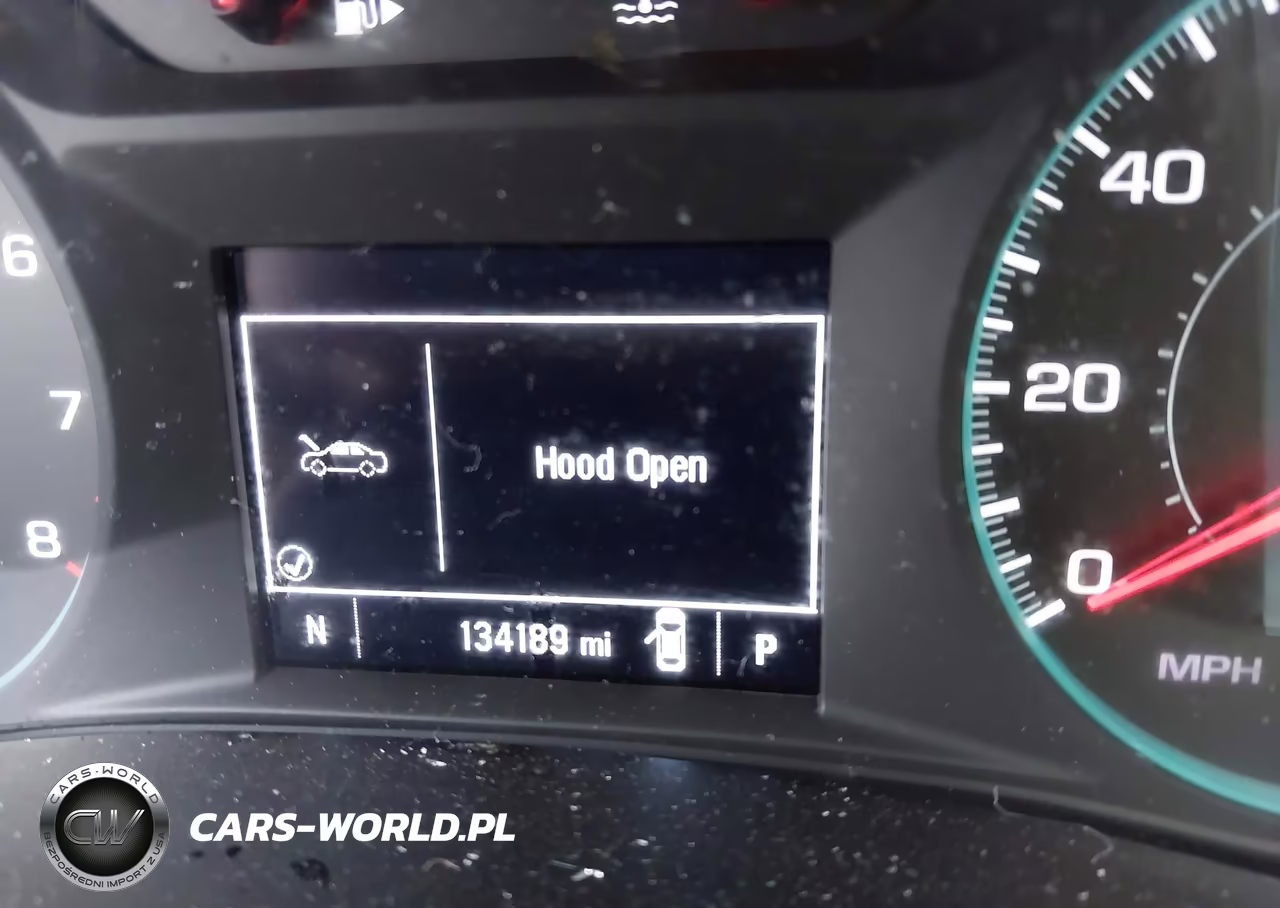 2024 Chevrolet Malibu Fwd Ls VIN:1G1ZB5ST5RF112382 - 15
