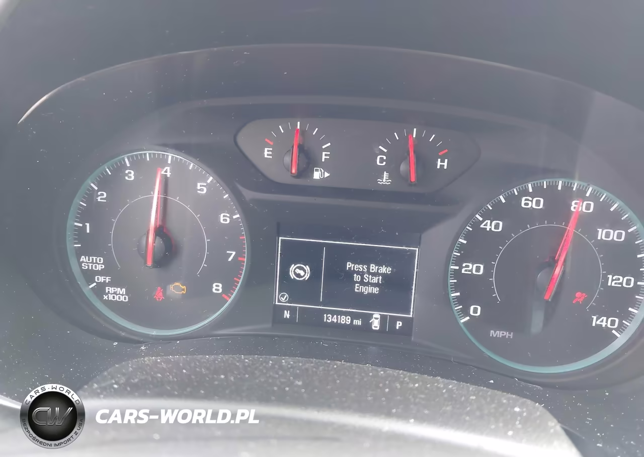 2024 Chevrolet Malibu Fwd Ls VIN:1G1ZB5ST5RF112382 - 7