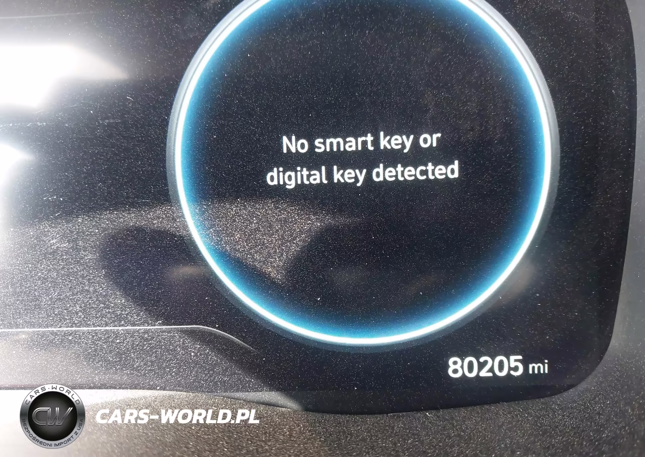 2021 Hyundai Santa Fe Hybrid Blue VIN:KM8S2DA13MU013210 - 16