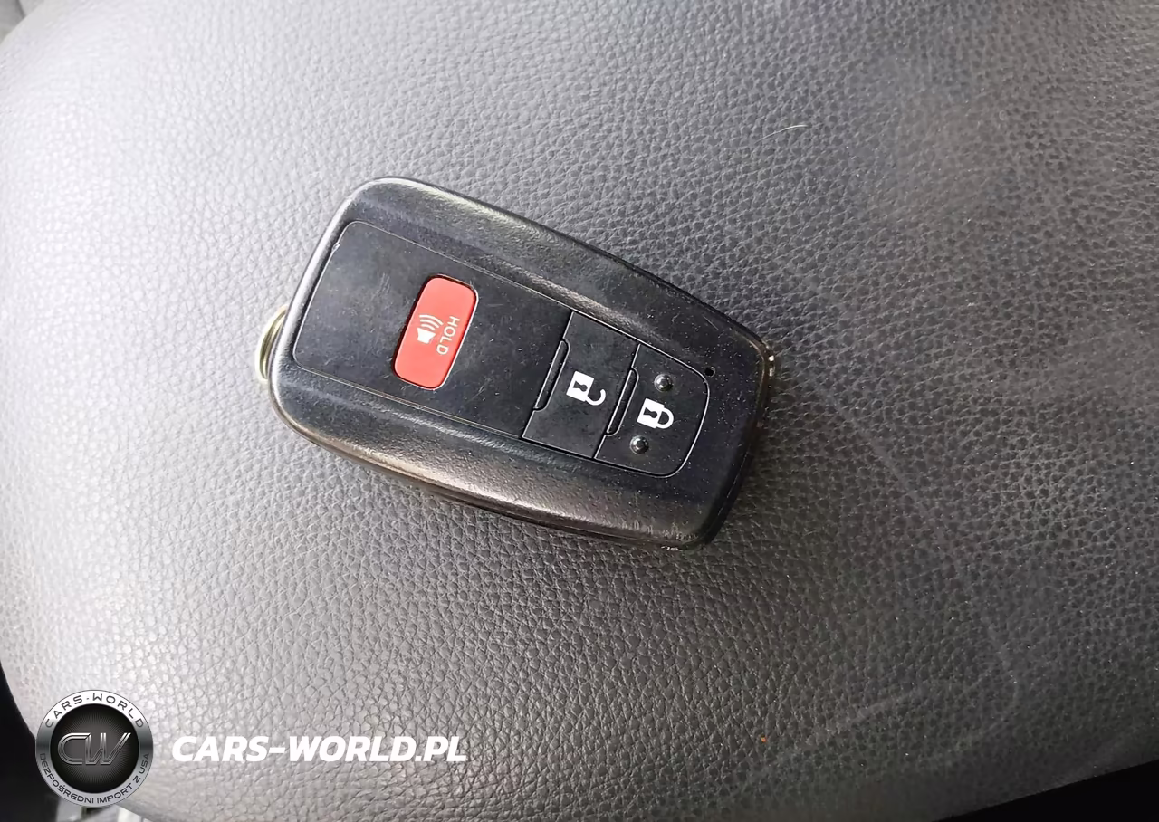 2023 Toyota Rav4 Xle VIN:2T3P1RFV8PW368239 - 11