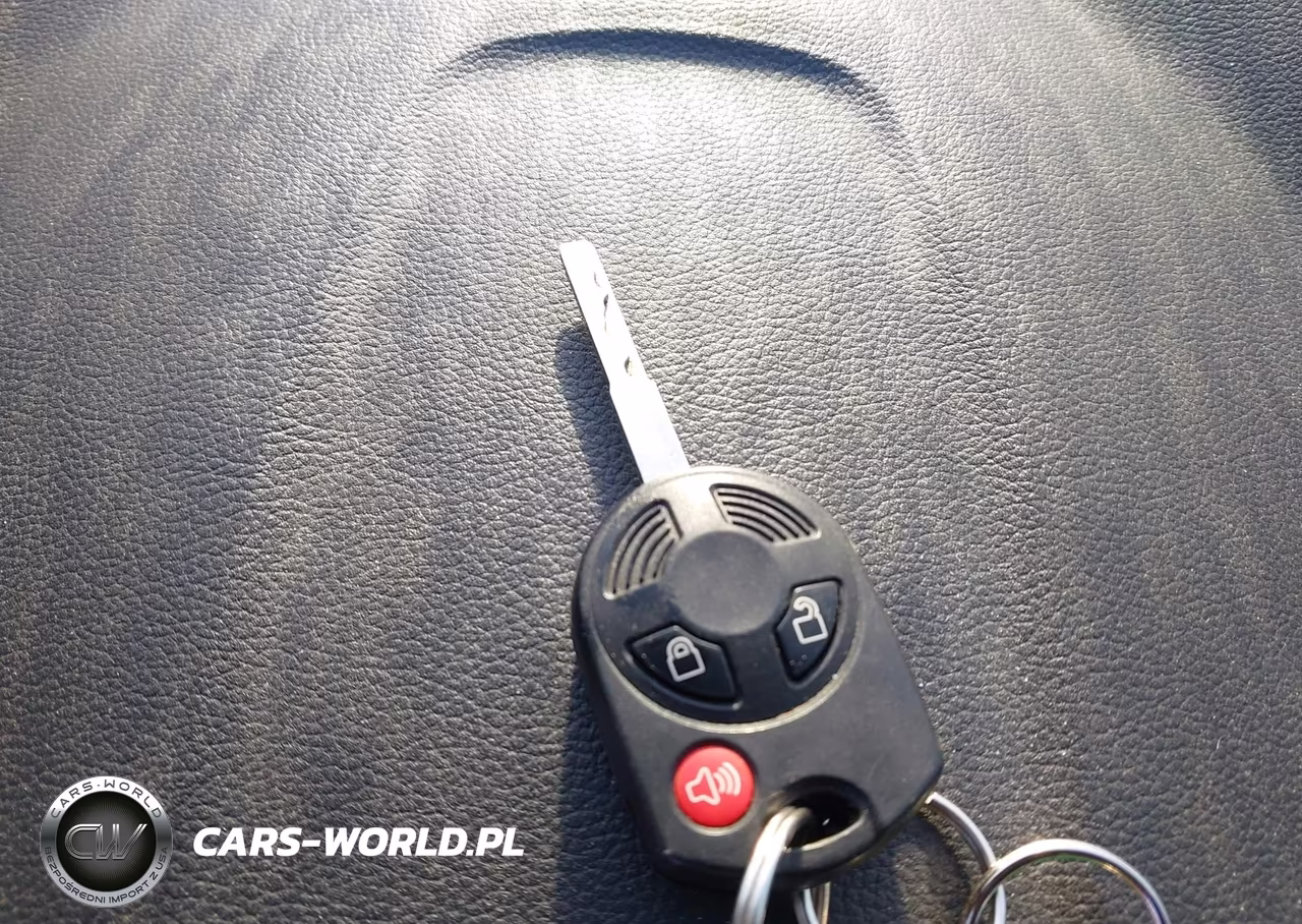 2016 Ford Escape Se VIN:1FMCU0G75GUC51745 - 11