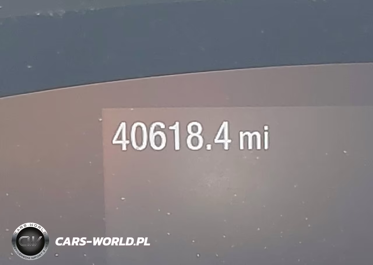 2023 Ford Bronco Sport Big Bend VIN:3FMCR9B68PRE02248 - 15