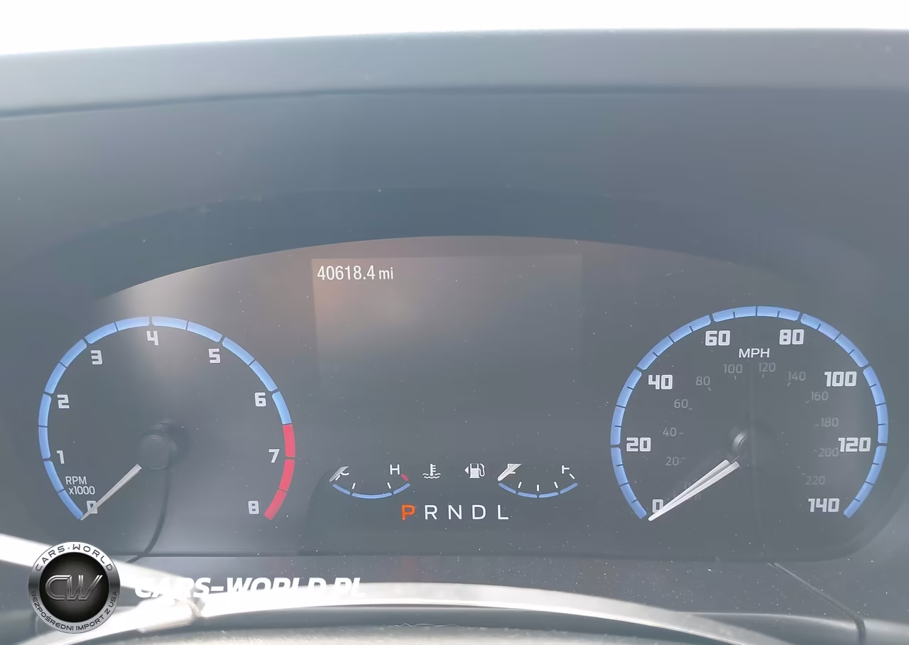 2023 Ford Bronco Sport Big Bend VIN:3FMCR9B68PRE02248 - 7