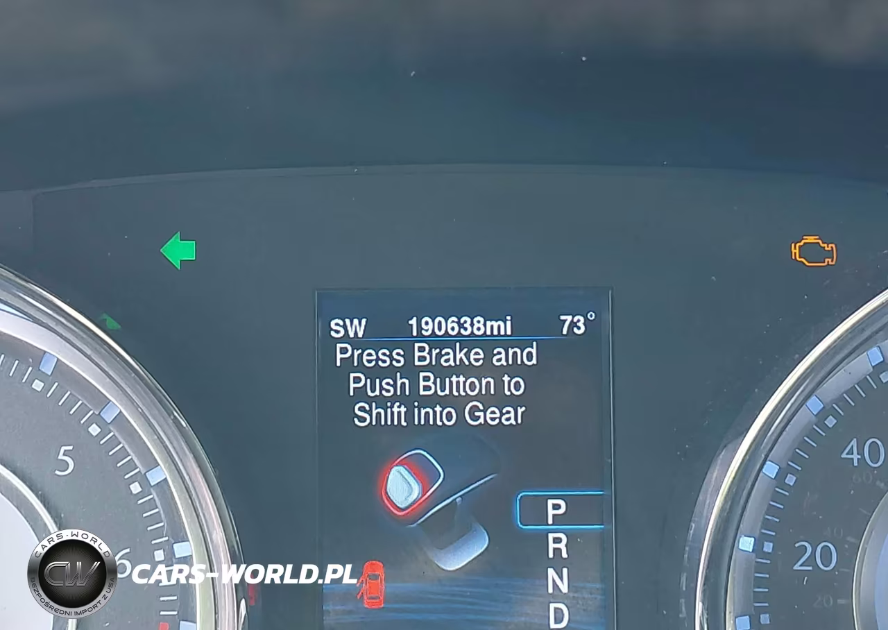 2013 Chrysler 300 Motown VIN:2C3CCARGXDH633993 - 16