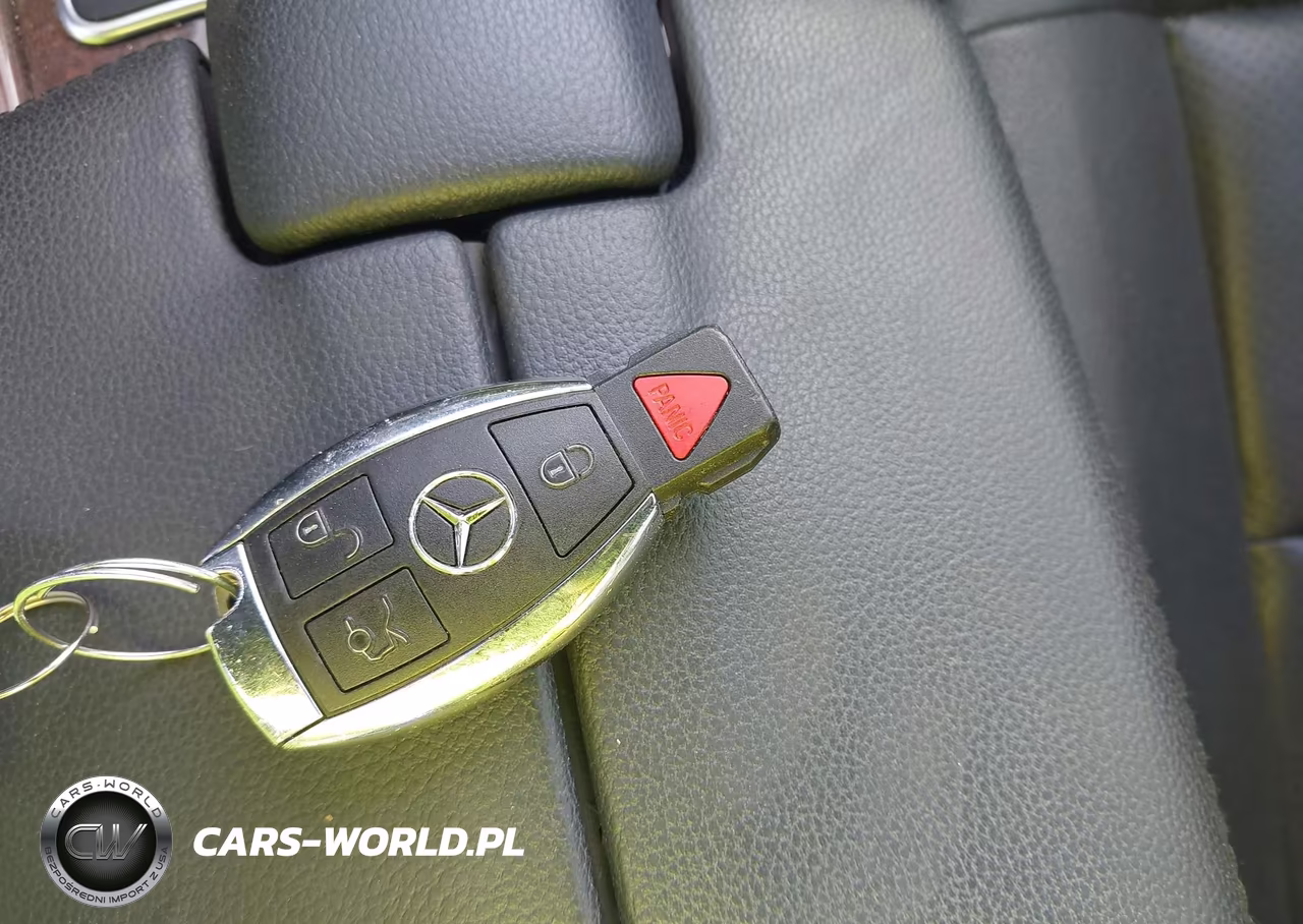 2013 Mercedes-Benz E 350 VIN:WDDHF5KB5DA716234 - 11