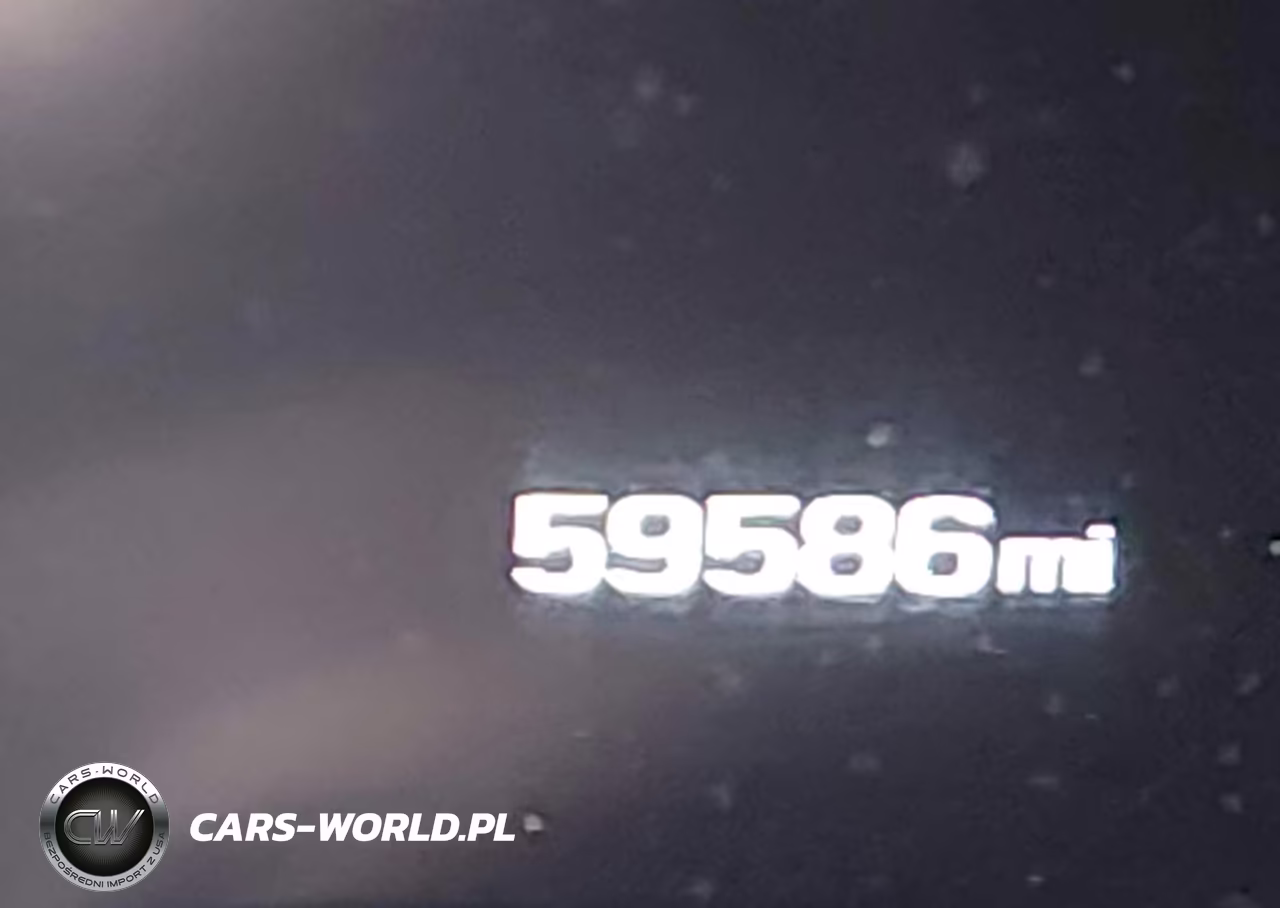 2019 Chevrolet Camaro 1Ss VIN:1G1FE1R78K0106161 - 15