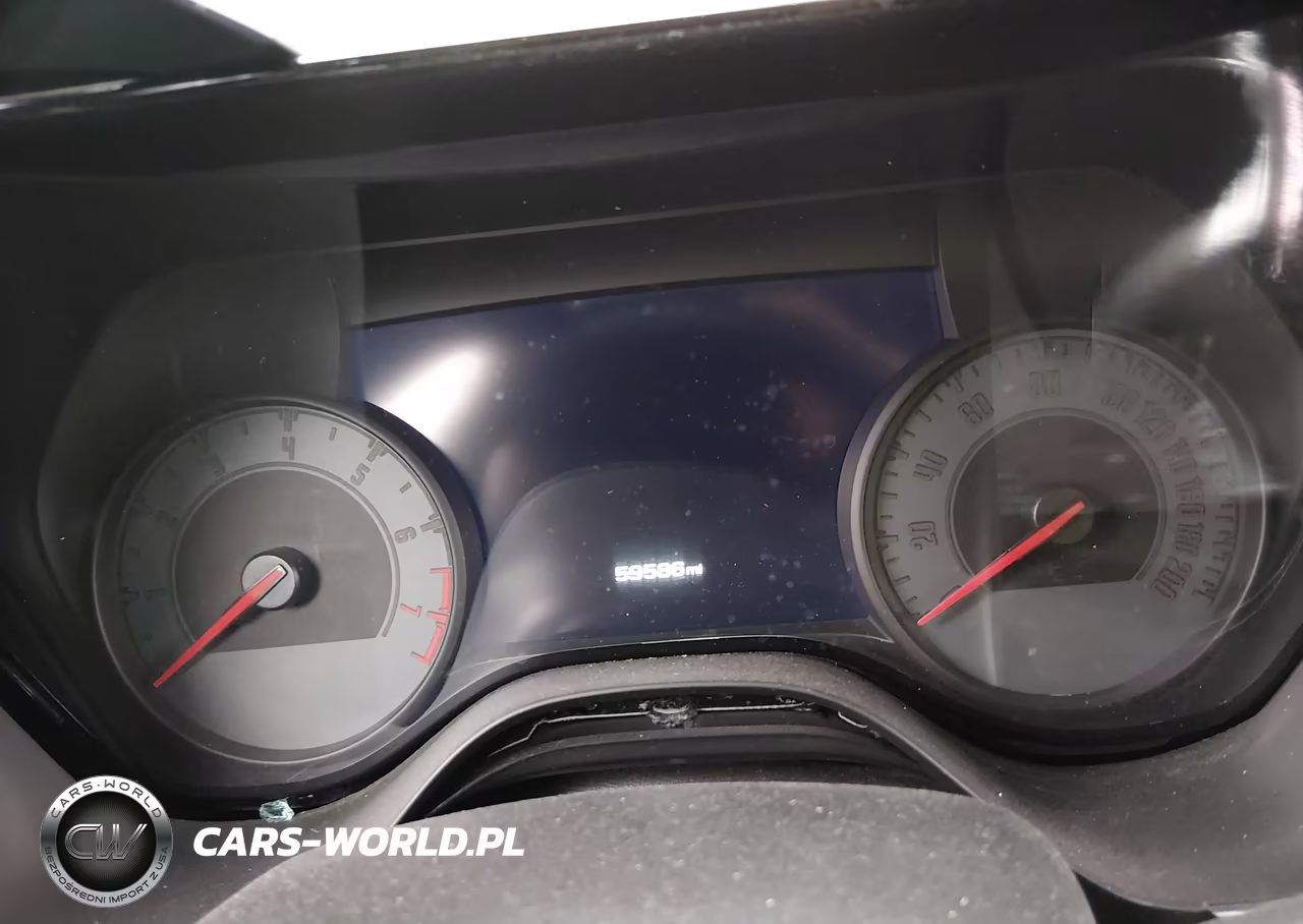 2019 Chevrolet Camaro 1Ss VIN:1G1FE1R78K0106161 - 7