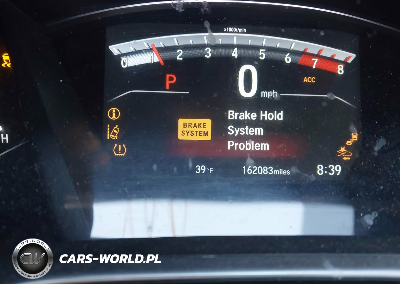 2017 Honda Cr-V Ex VIN:5J6RW2H50HL026846 - 15