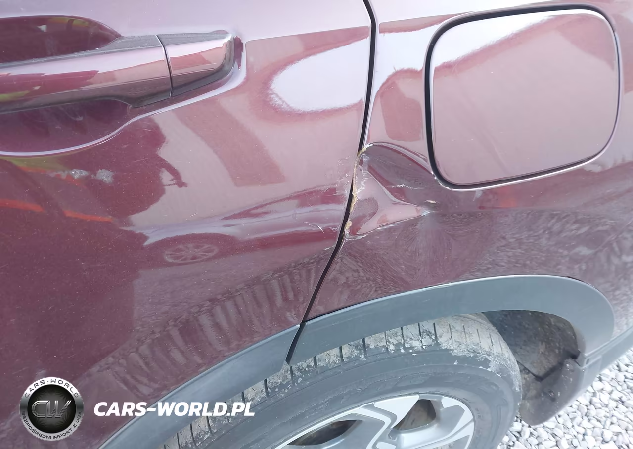 2017 Honda Cr-V Ex VIN:5J6RW2H50HL026846 - 17