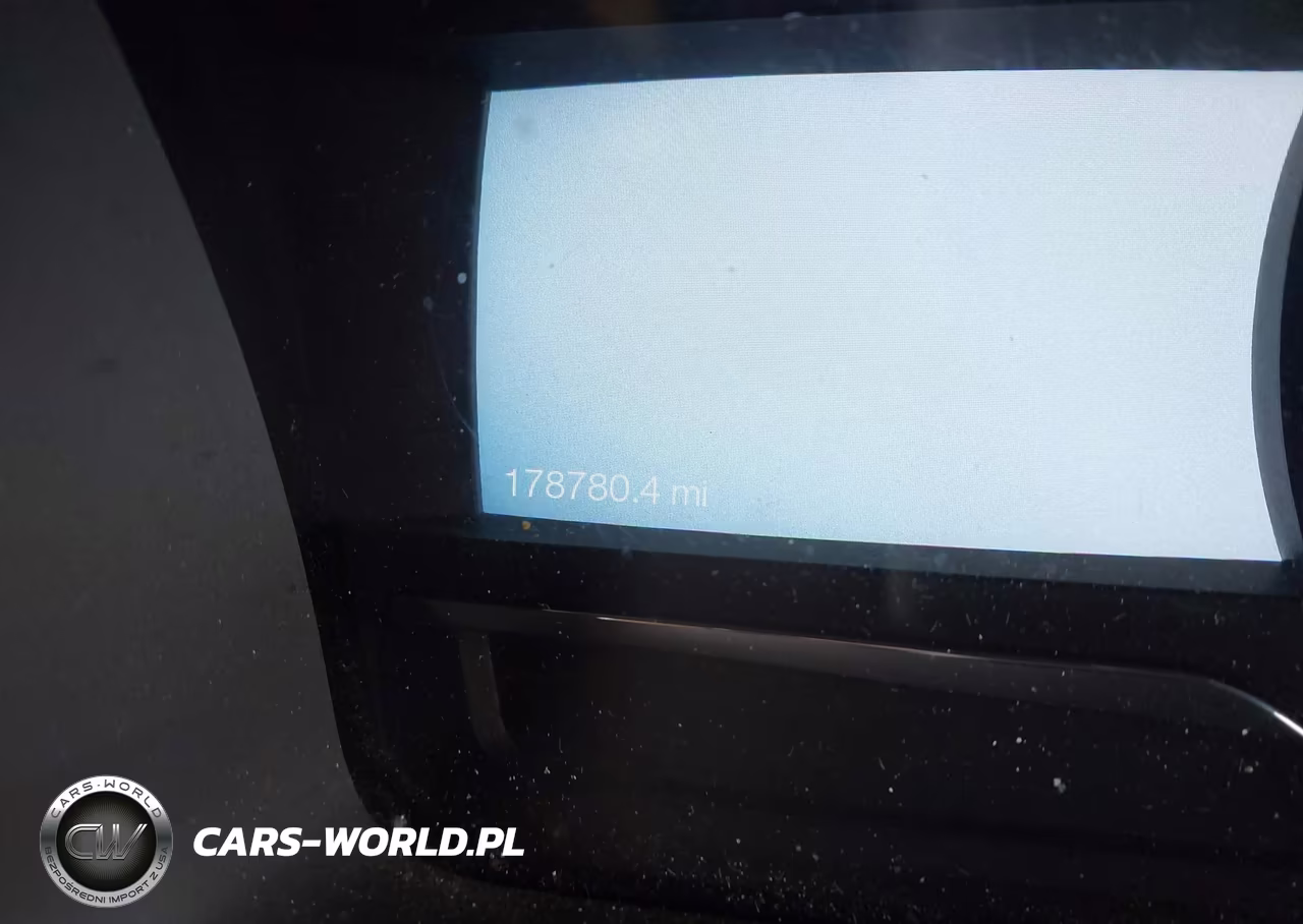 2016 Ford Flex Sel VIN:2FMGK5C87GBA13887 - 15