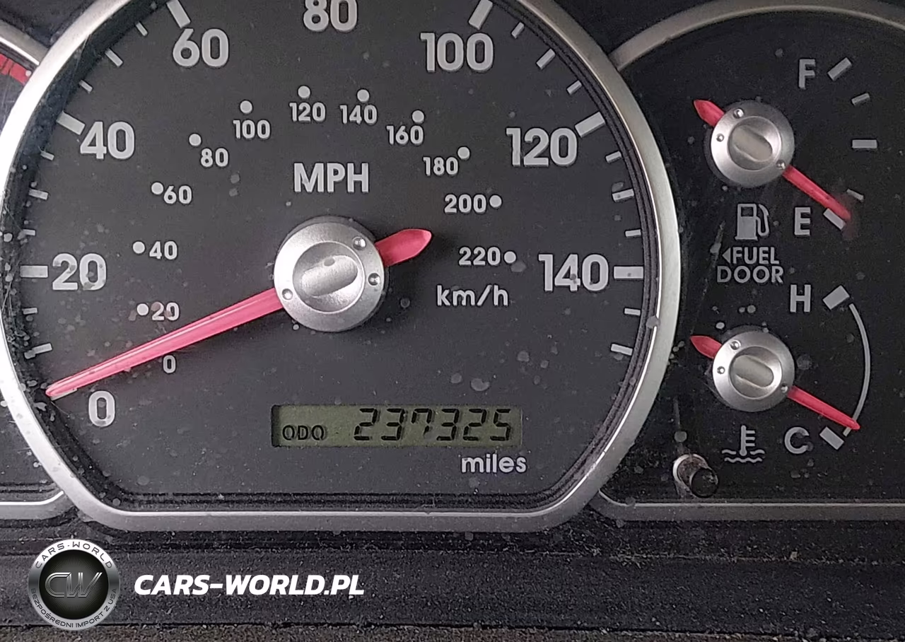 2008 Mitsubishi Galant Es VIN:4A3AB36F08E033426 - 15