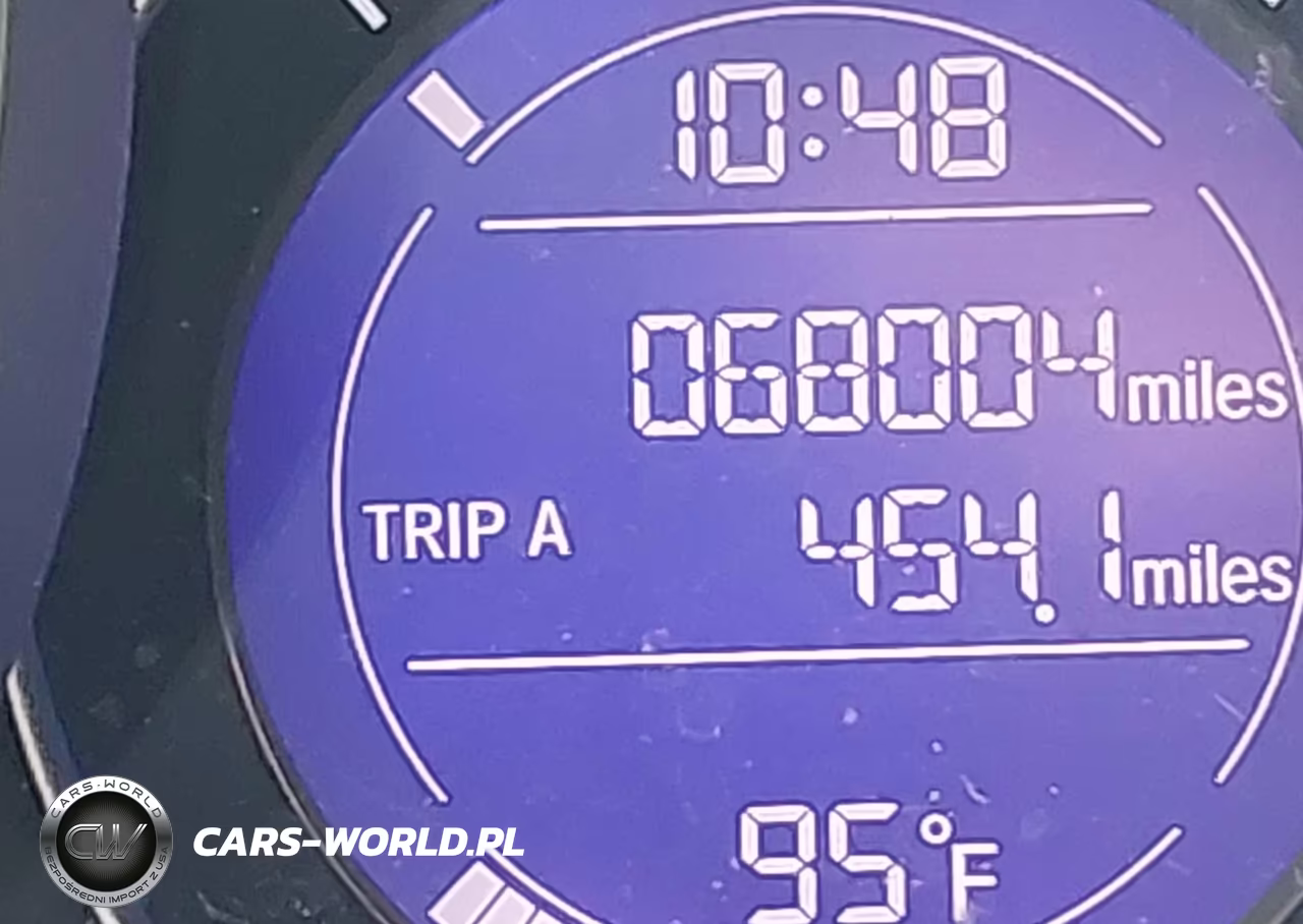2018 Honda Fit Lx VIN:3HGGK5H42JM735379 - 15