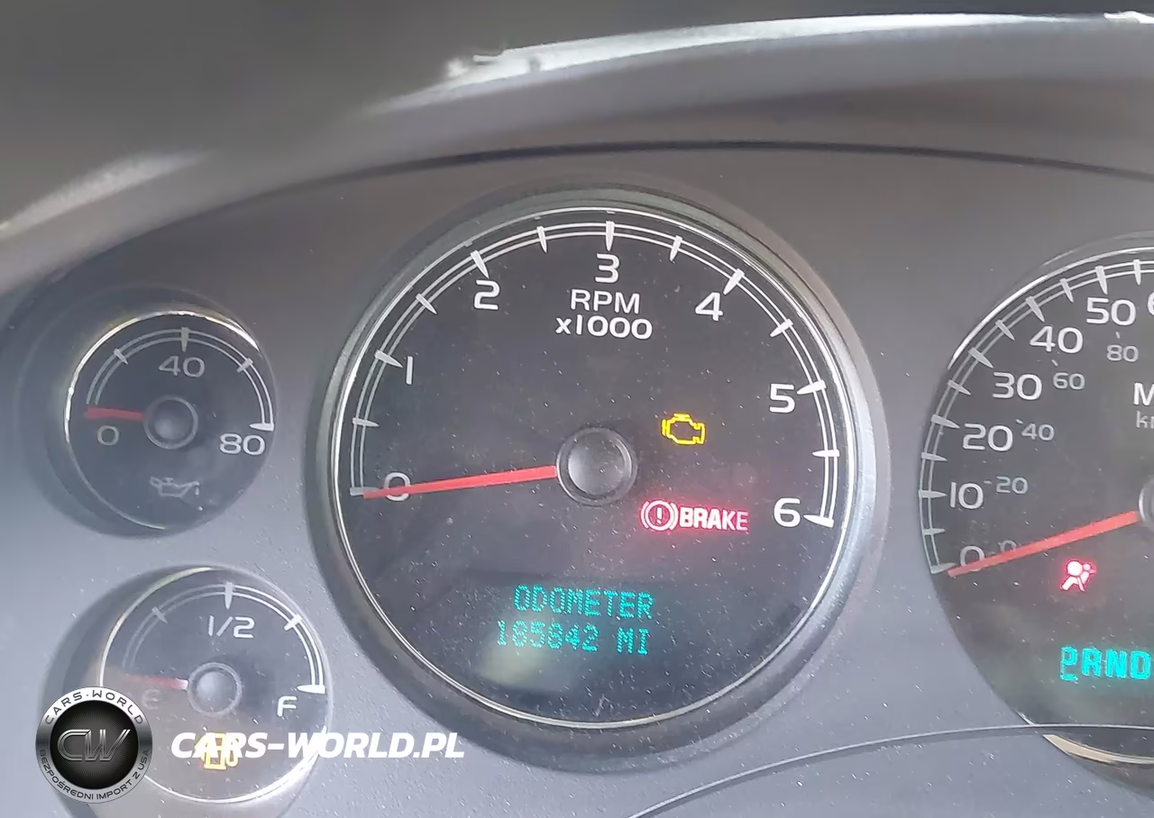 2007 Chevrolet Tahoe Ls VIN:1GNFC13007R329197 - 15