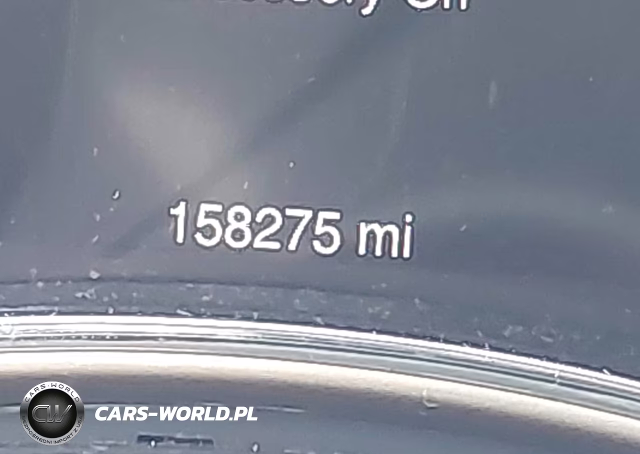 2014 Jeep Grand Cherokee Limited VIN:1C4RJEBG9EC107663 - 15