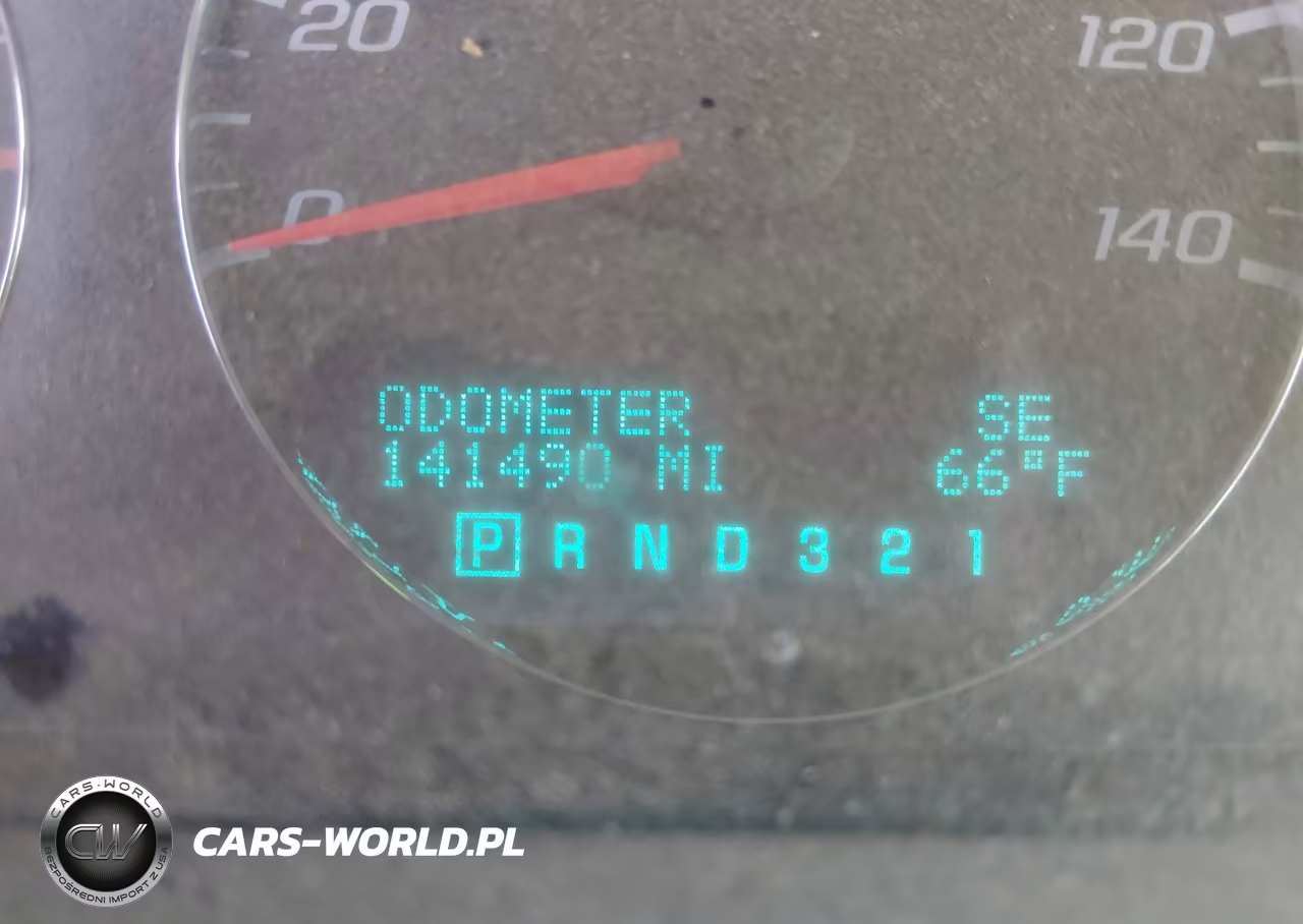 2006 Chevrolet Impala Lt VIN:2G1WC581269240119 - 15