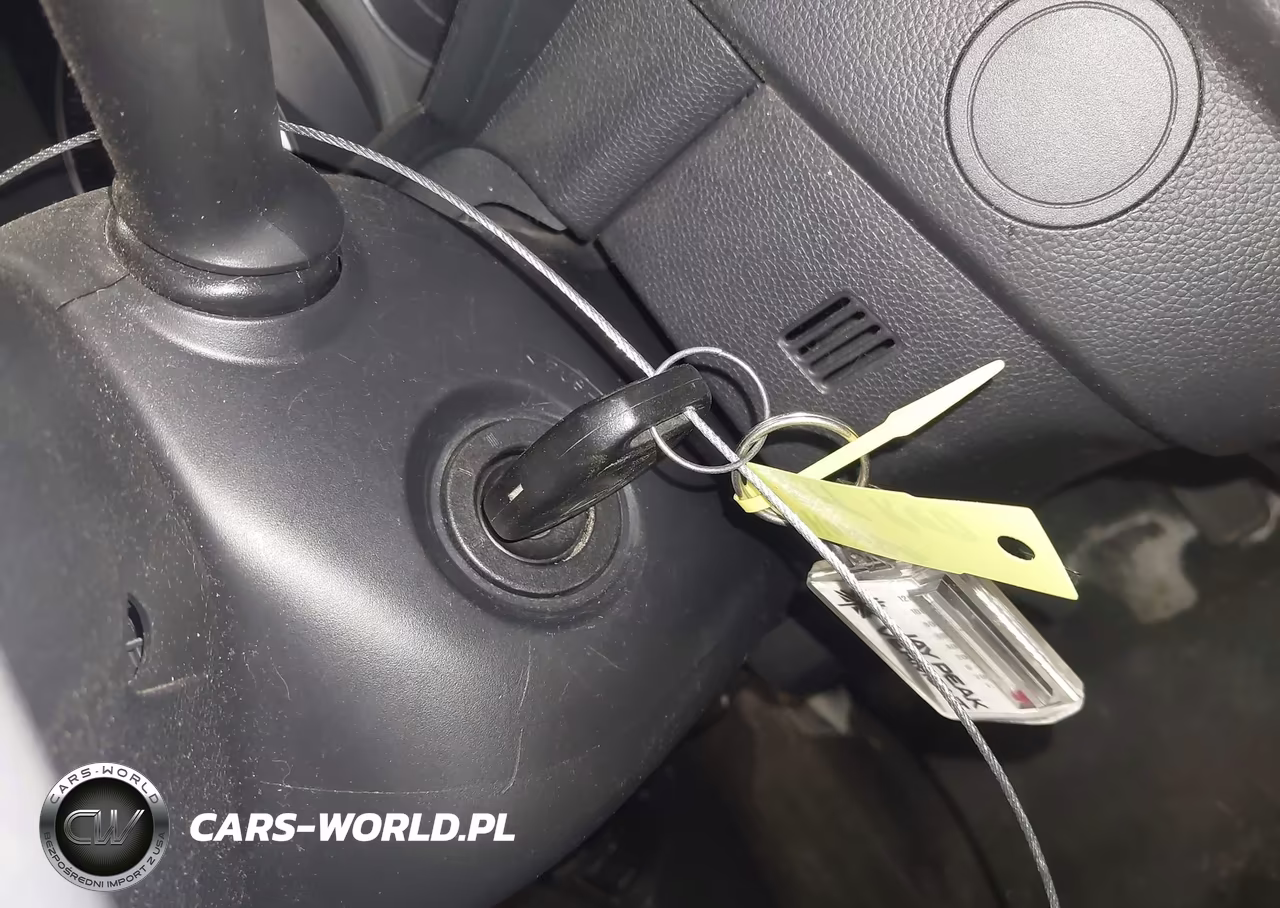 2019 Honda Fit Lx VIN:3HGGK5H45KM712132 - 11